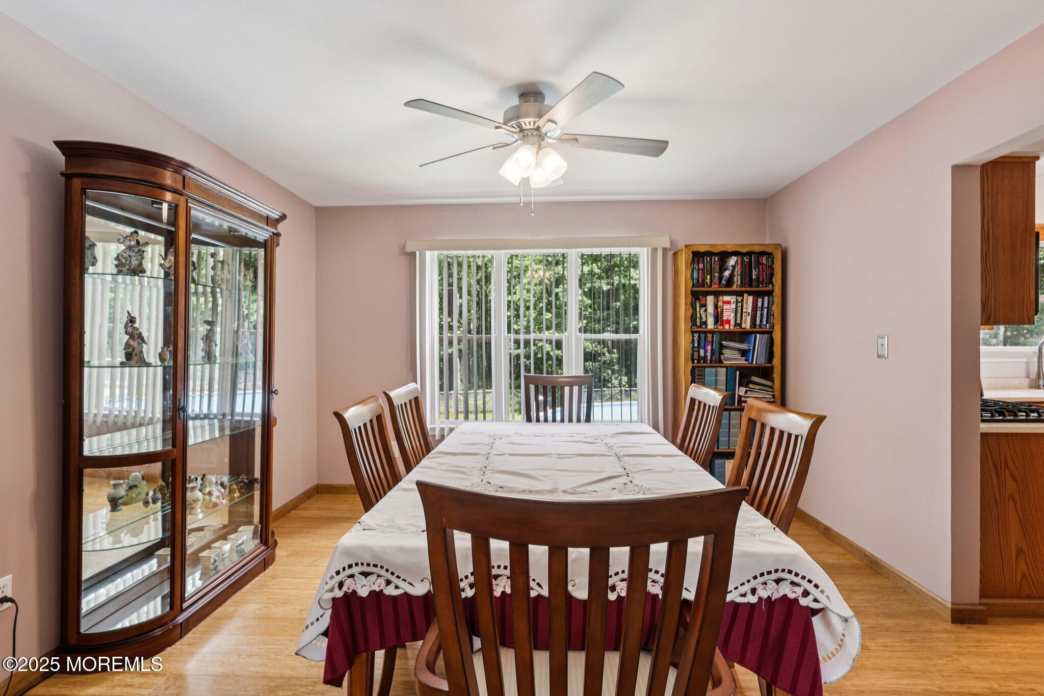 6 Abbey Road, Jackson, NJ, 08527 image 18