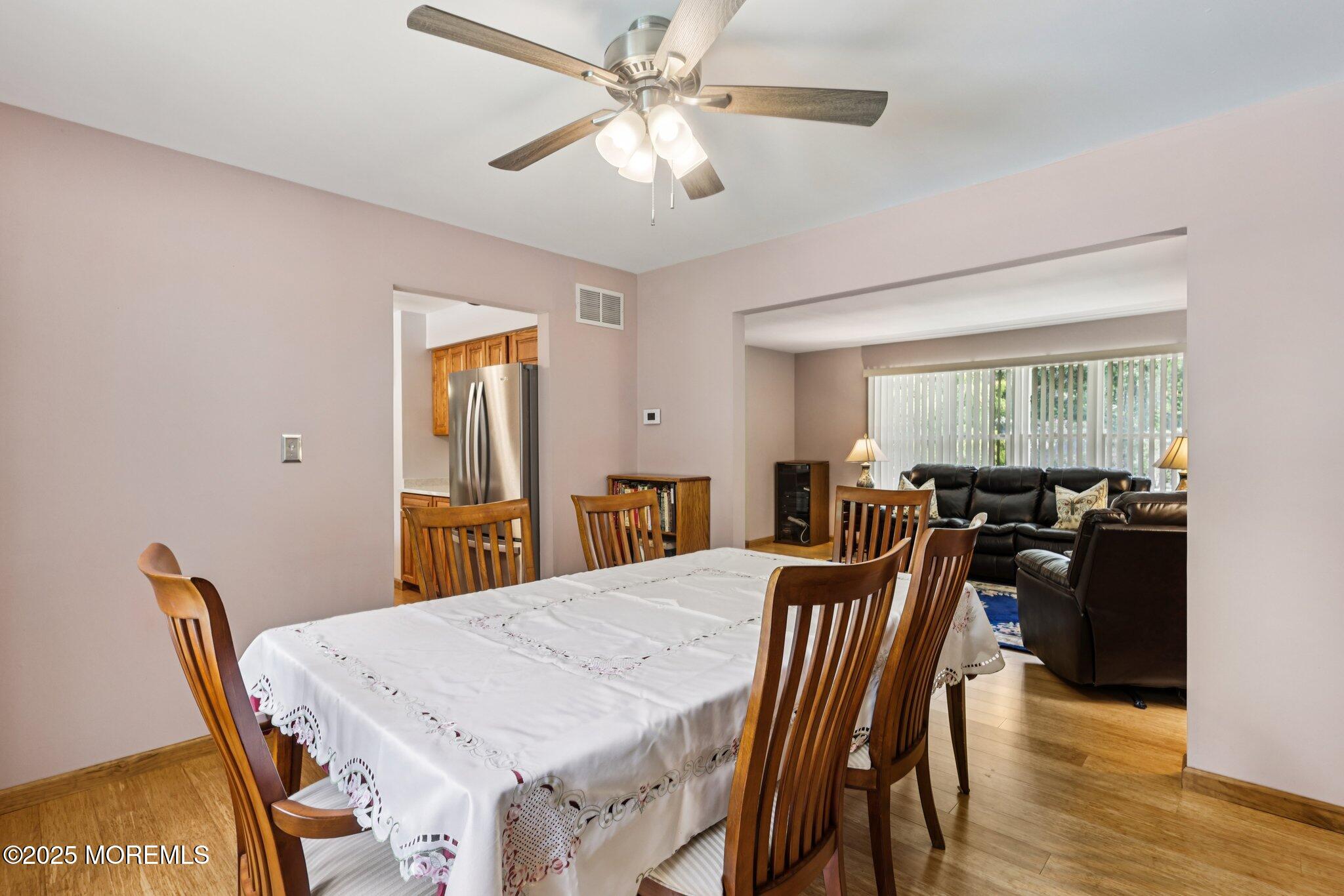 6 Abbey Road, Jackson, NJ, 08527 image 19