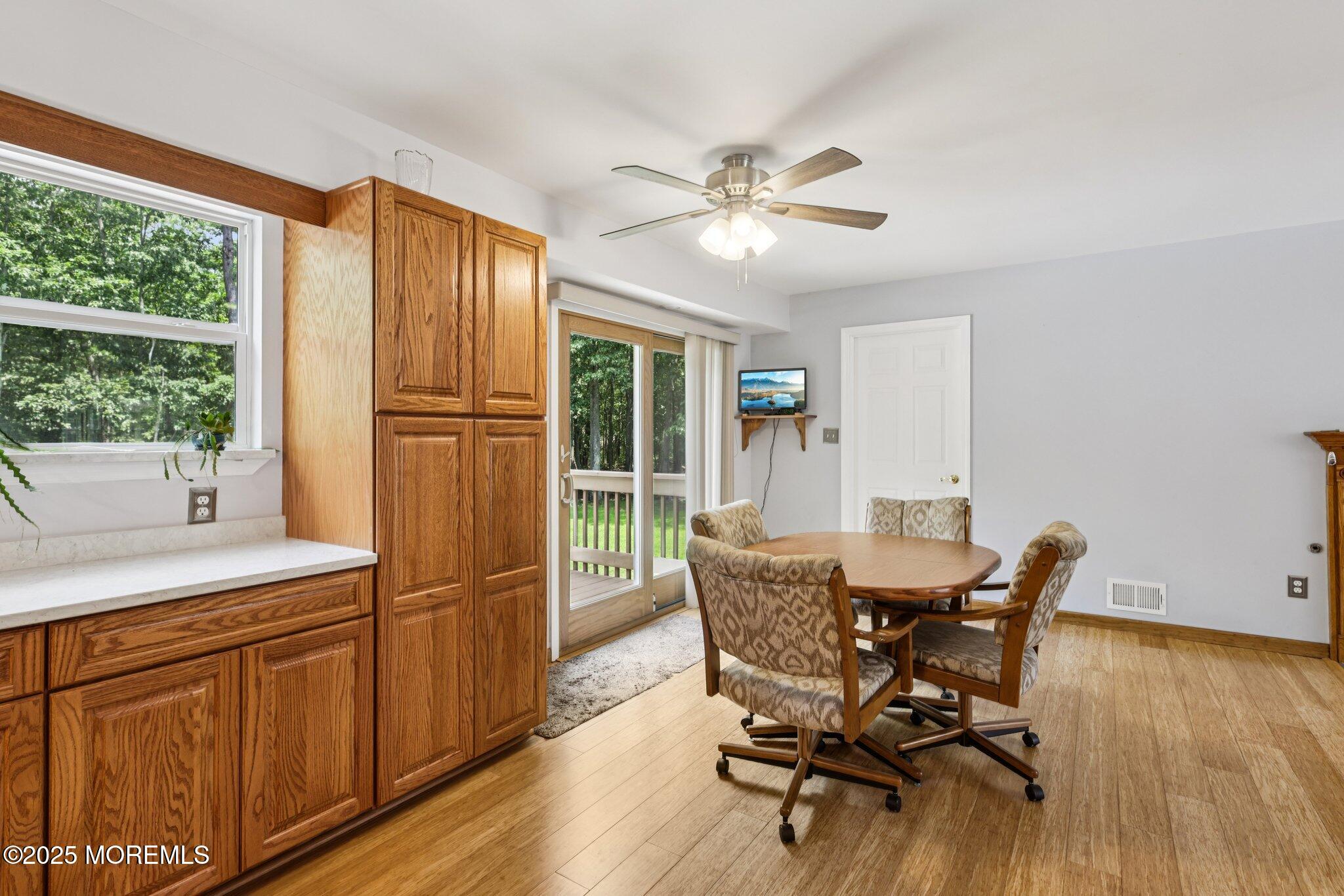 6 Abbey Road, Jackson, NJ, 08527 image 13