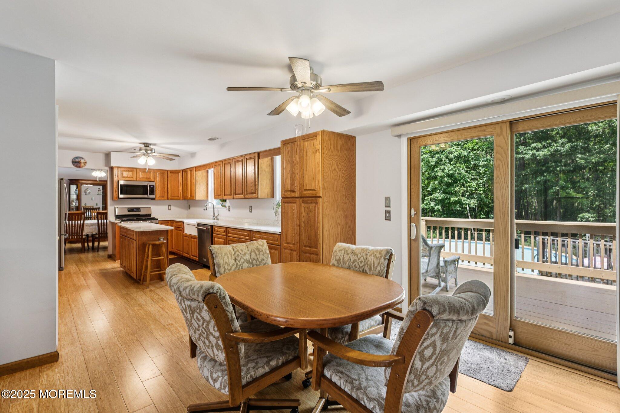 6 Abbey Road, Jackson, NJ, 08527 image 14