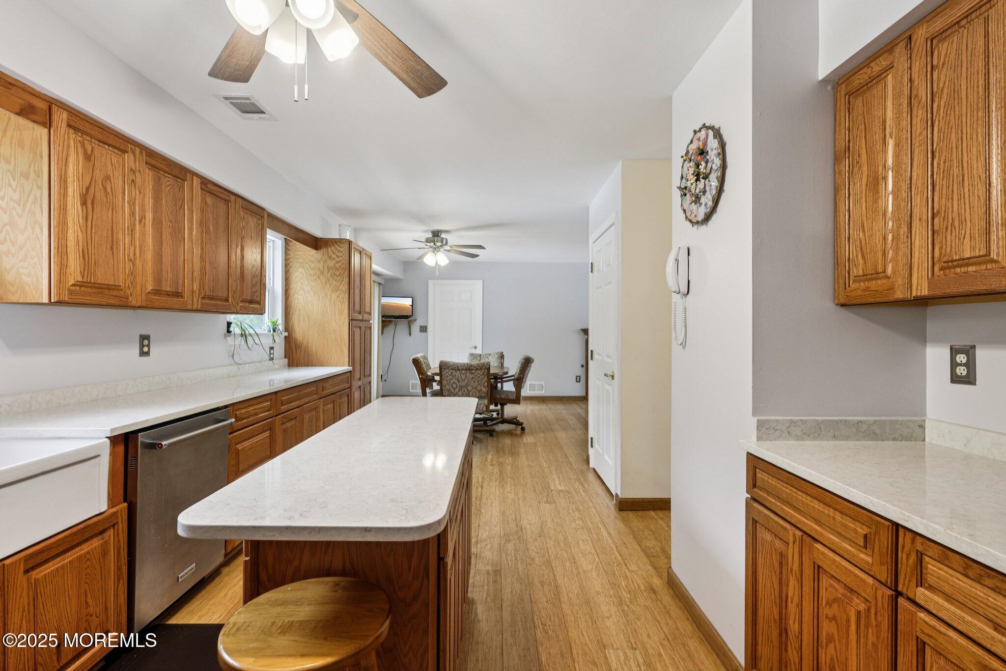 6 Abbey Road, Jackson, NJ, 08527 image 15