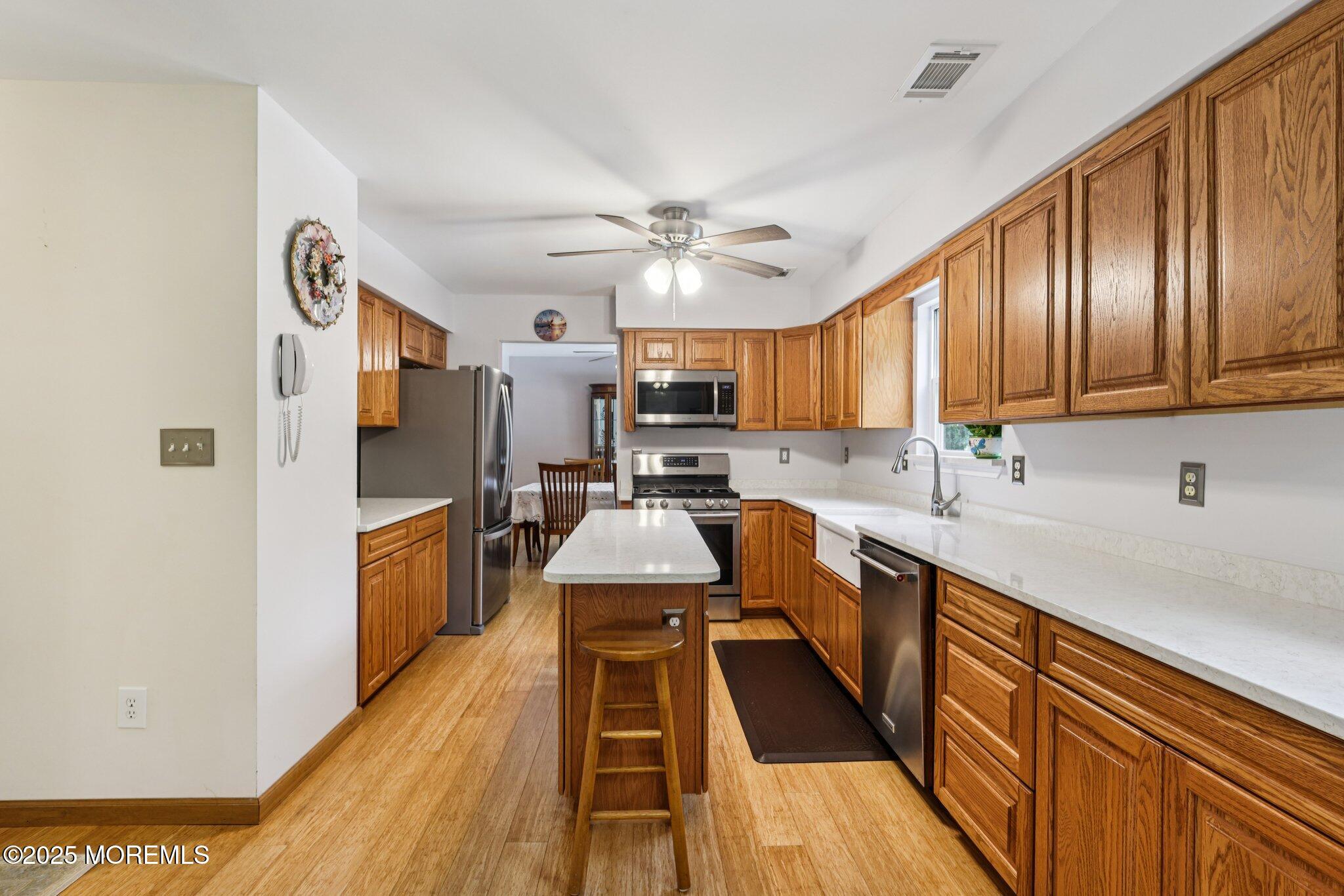 6 Abbey Road, Jackson, NJ, 08527 image 16
