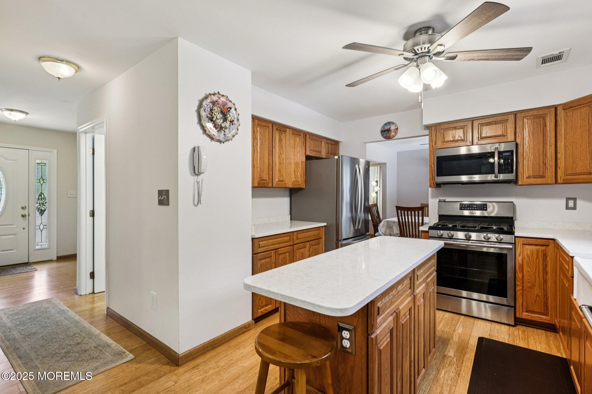 6 Abbey Road, Jackson, NJ, 08527 image 17