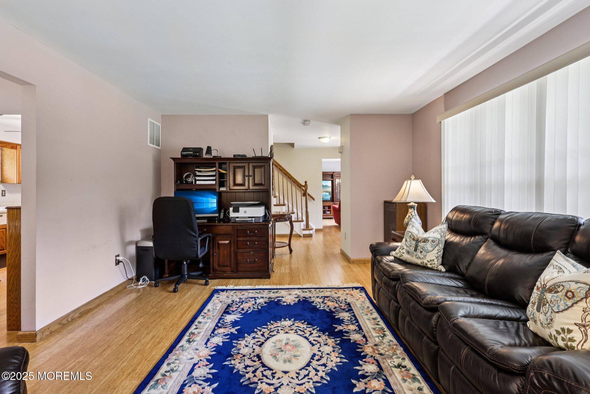 6 Abbey Road, Jackson, NJ, 08527 image 20