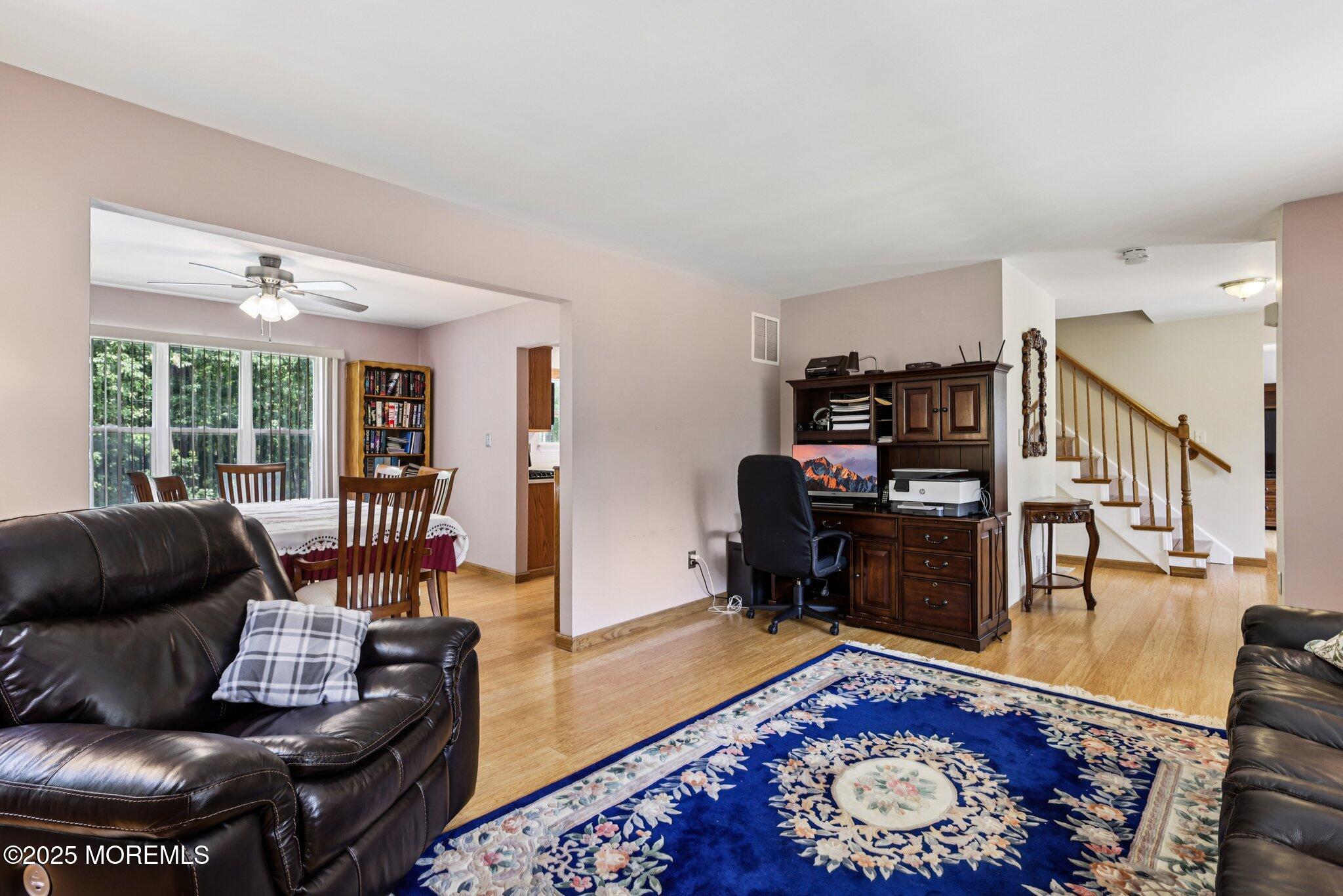 6 Abbey Road, Jackson, NJ, 08527 image 21