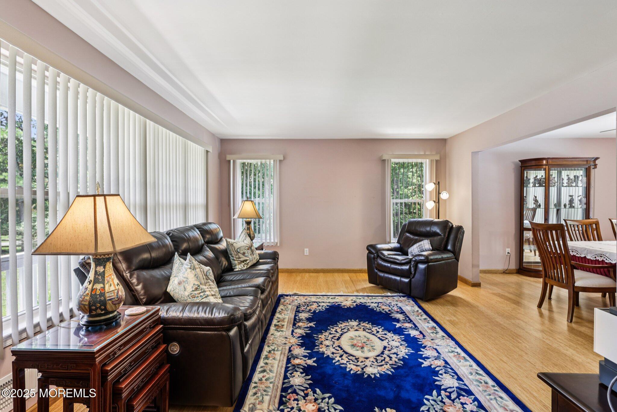 6 Abbey Road, Jackson, NJ, 08527 image 22