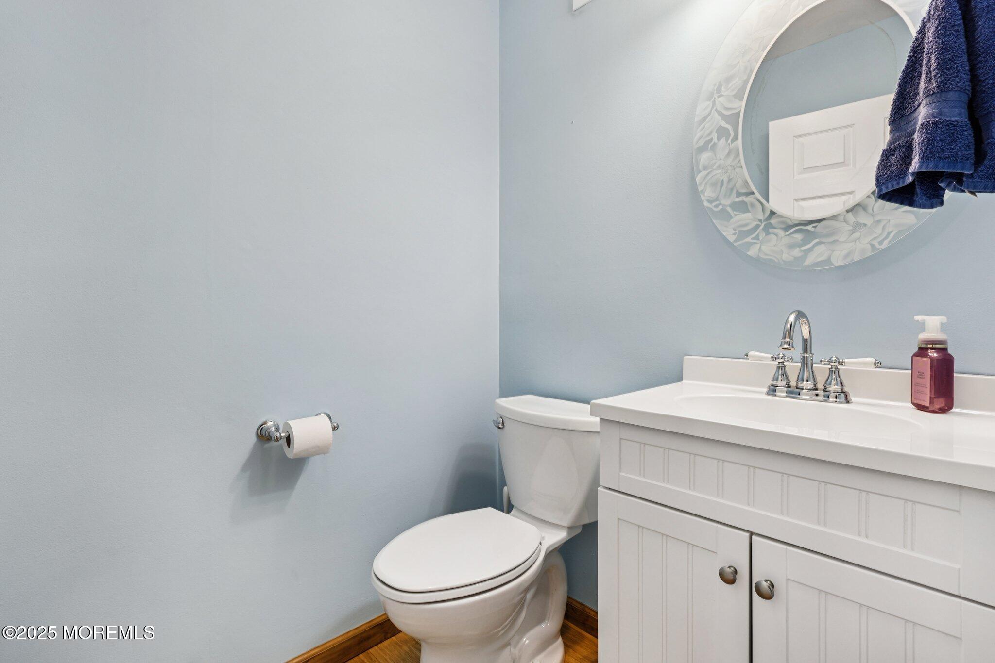 6 Abbey Road, Jackson, NJ, 08527 image 23