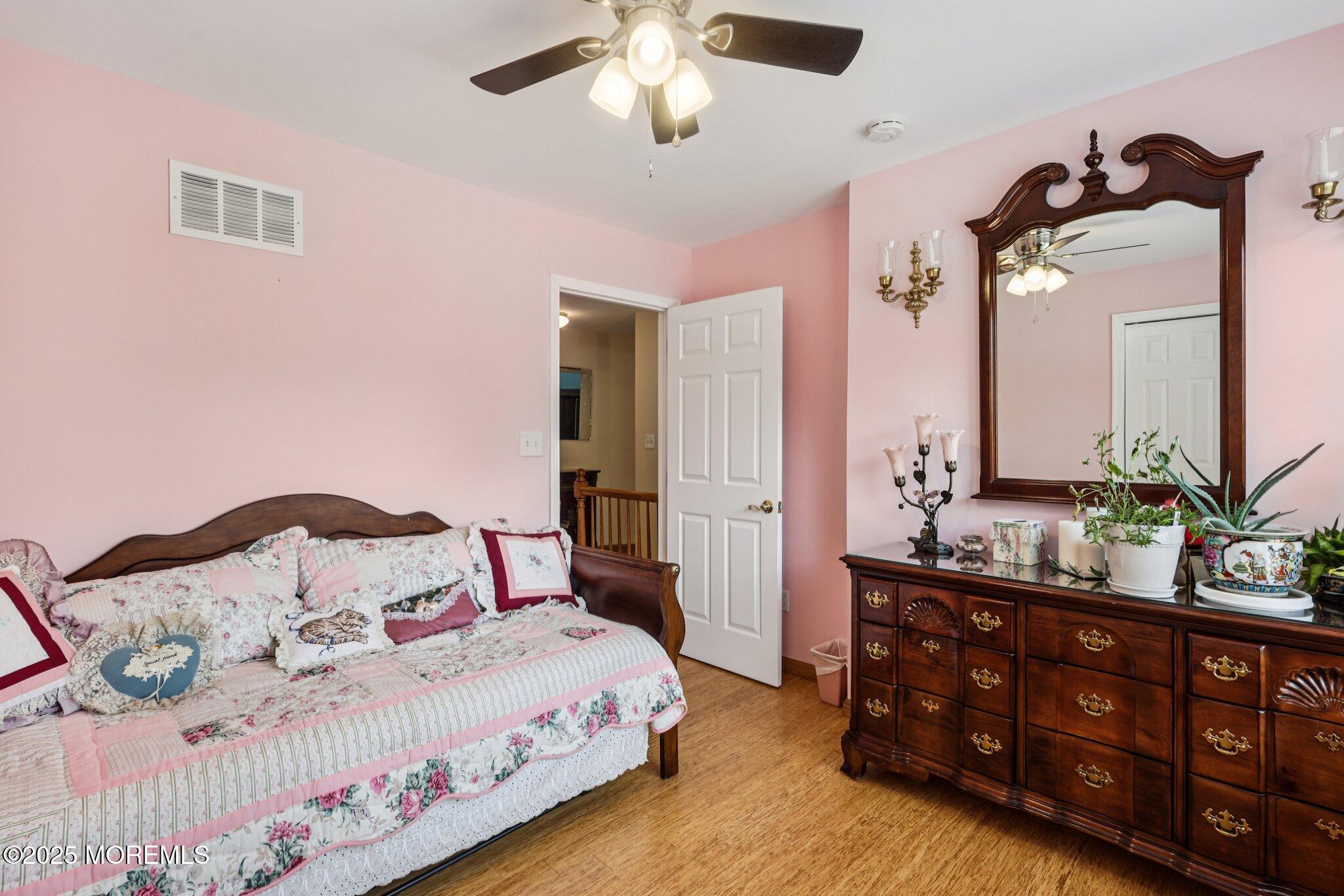 6 Abbey Road, Jackson, NJ, 08527 image 24