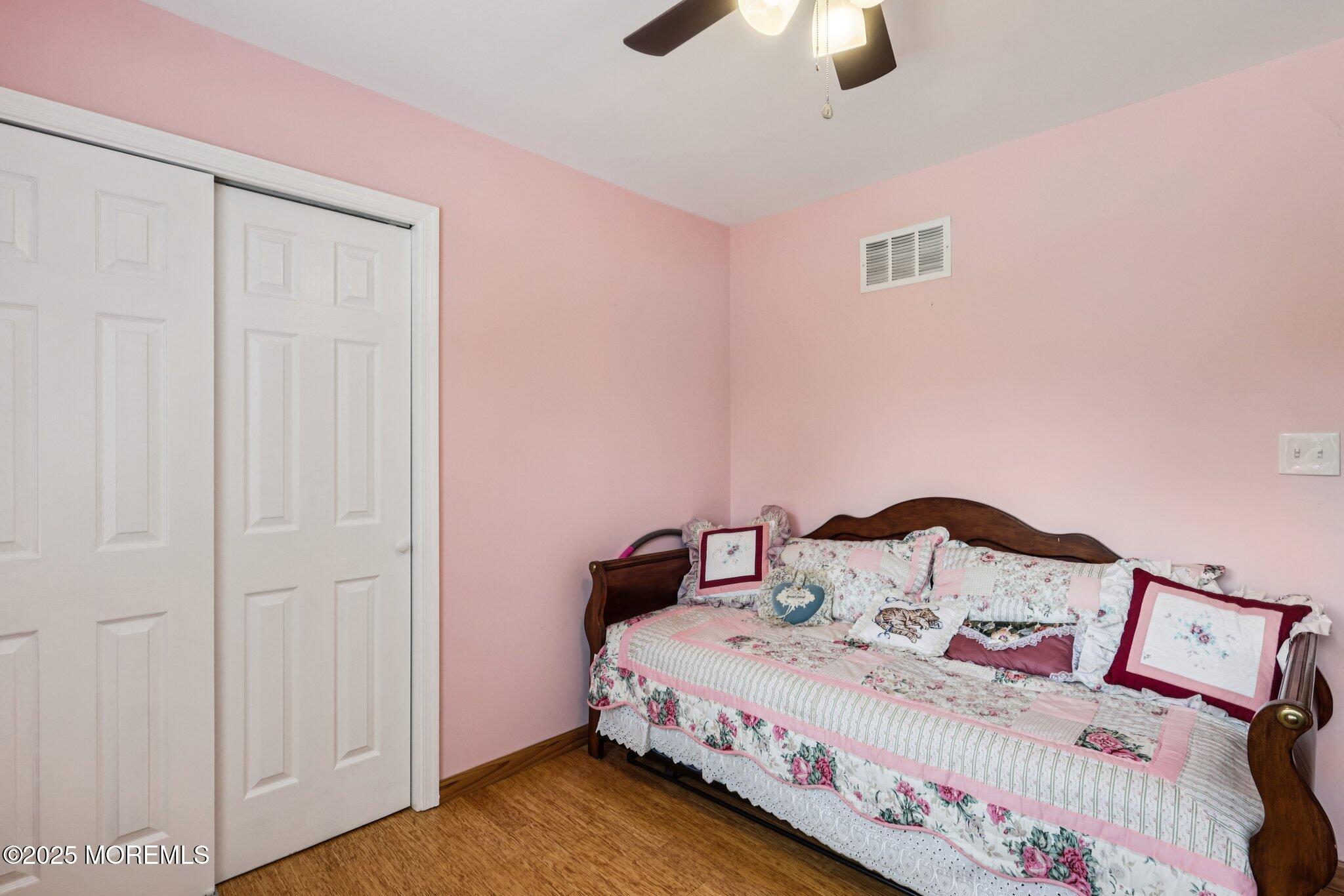 6 Abbey Road, Jackson, NJ, 08527 image 36