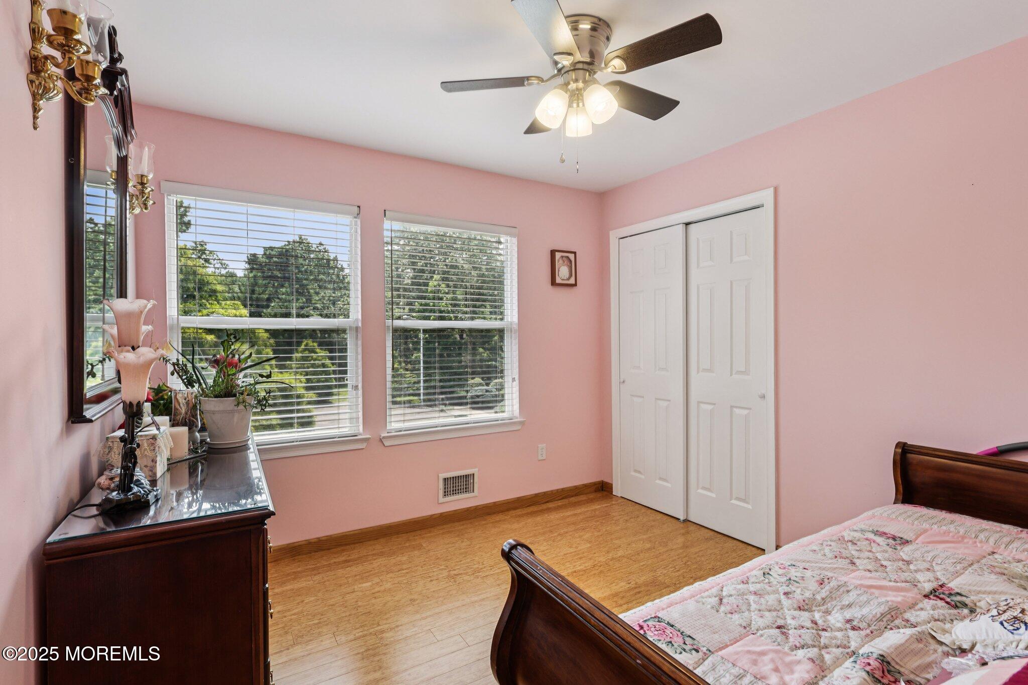 6 Abbey Road, Jackson, NJ, 08527 image 37