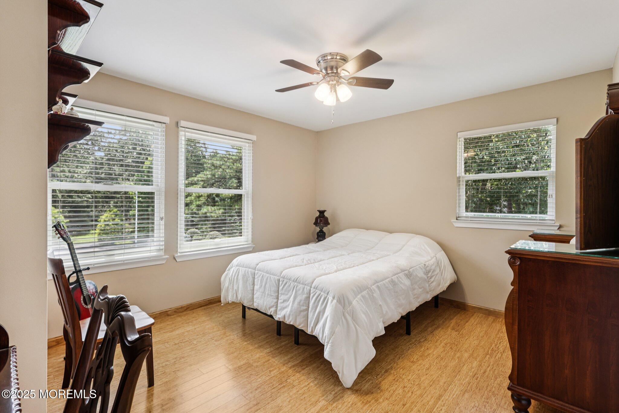 6 Abbey Road, Jackson, NJ, 08527 image 38