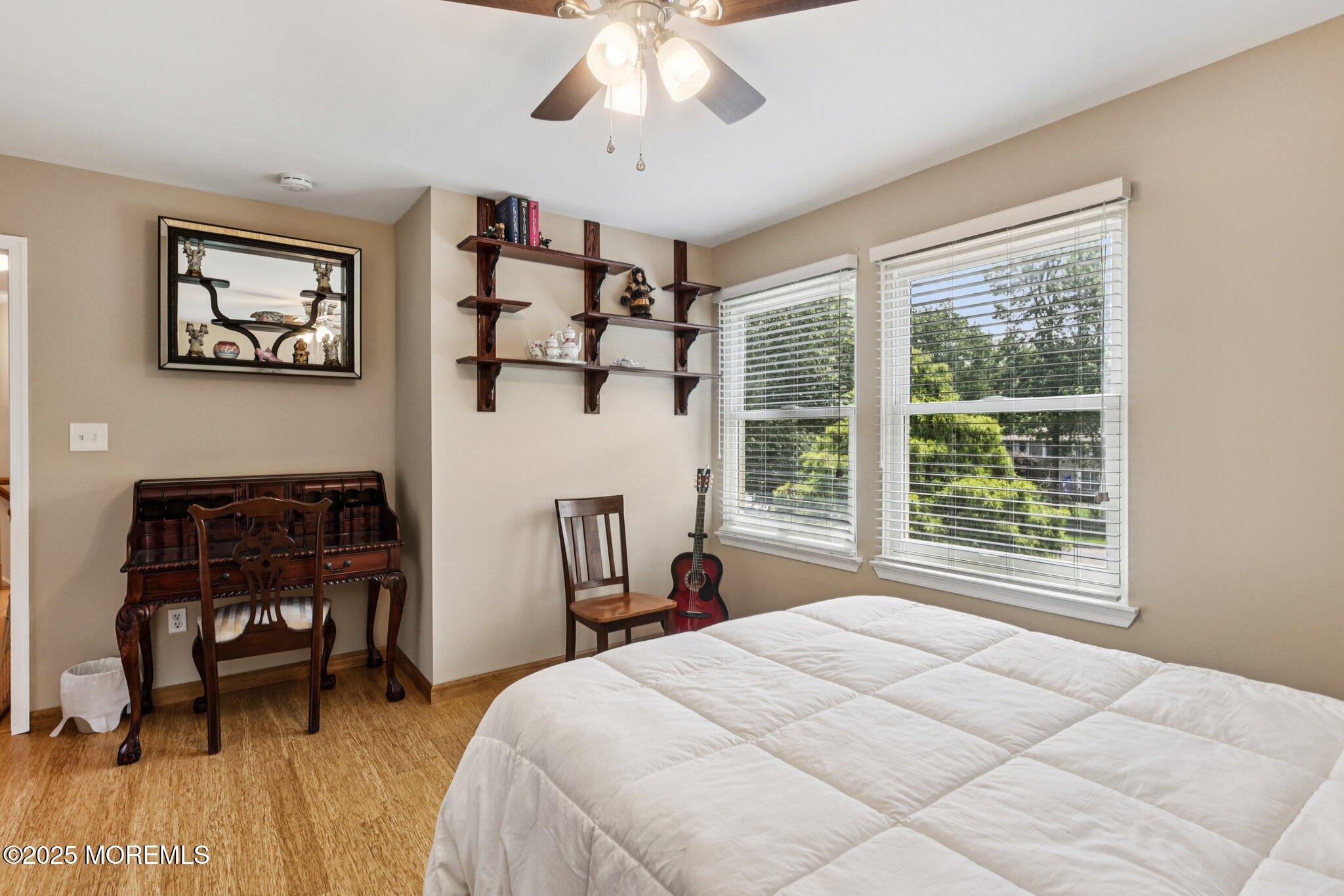 6 Abbey Road, Jackson, NJ, 08527 image 39
