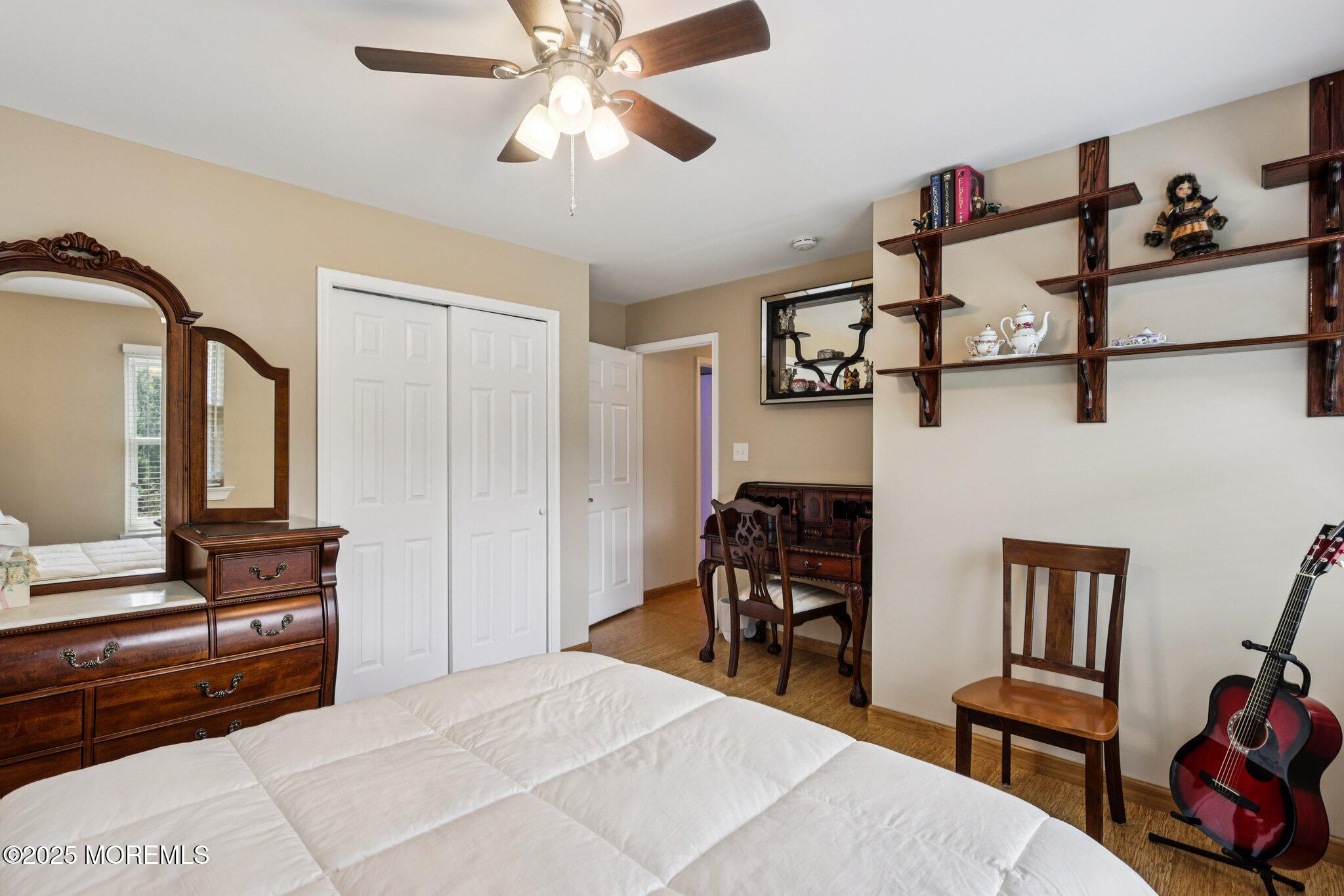 6 Abbey Road, Jackson, NJ, 08527 image 40