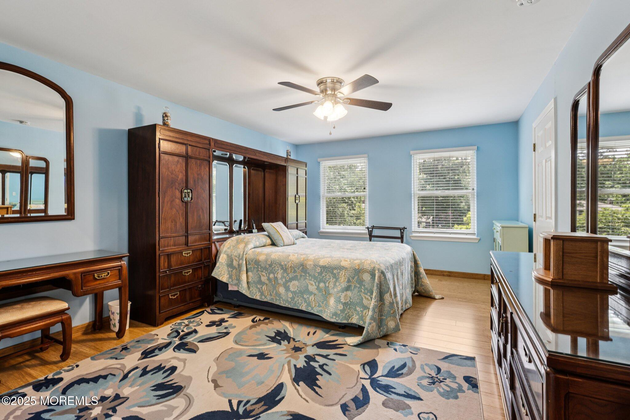 6 Abbey Road, Jackson, NJ, 08527 image 25