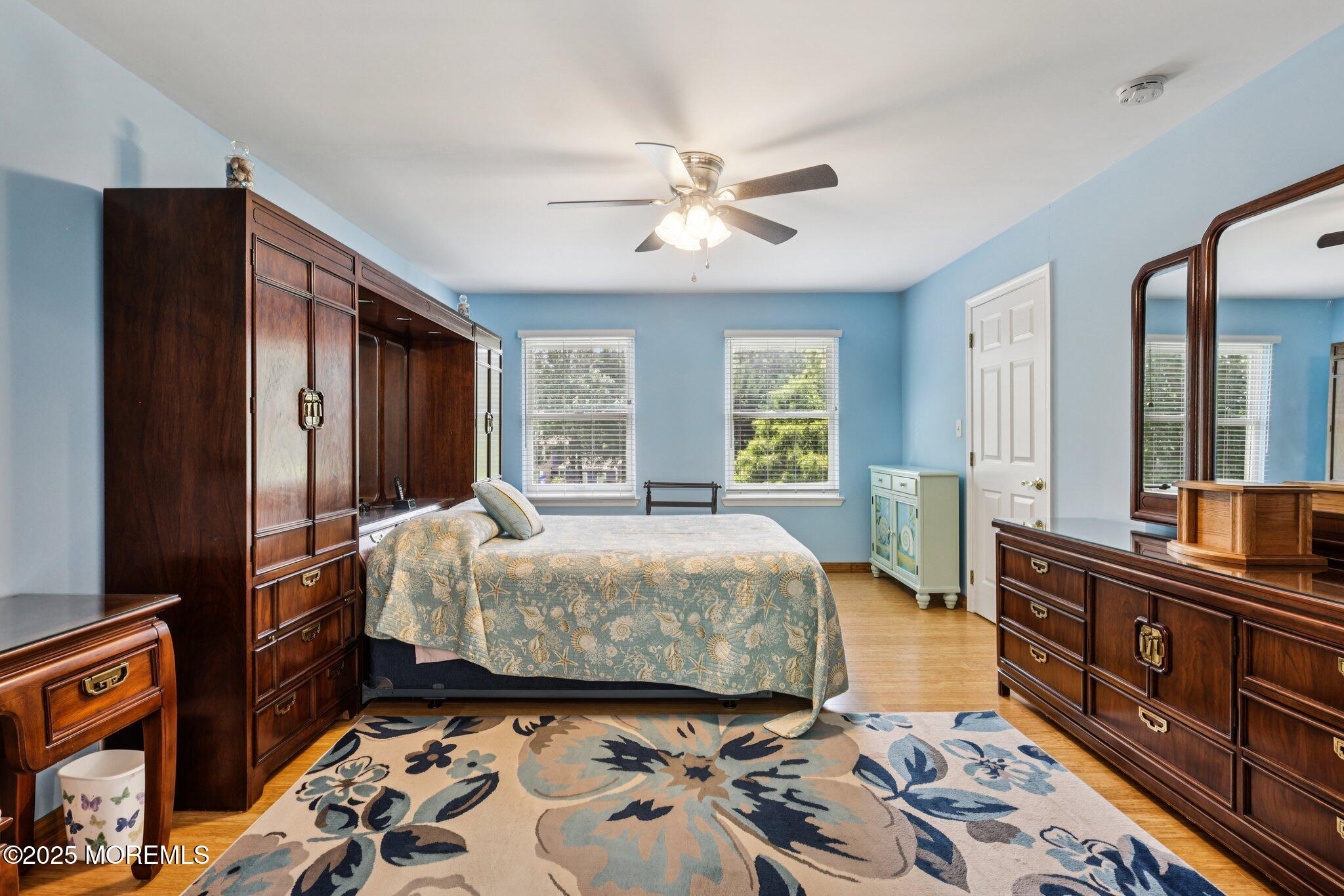6 Abbey Road, Jackson, NJ, 08527 image 26