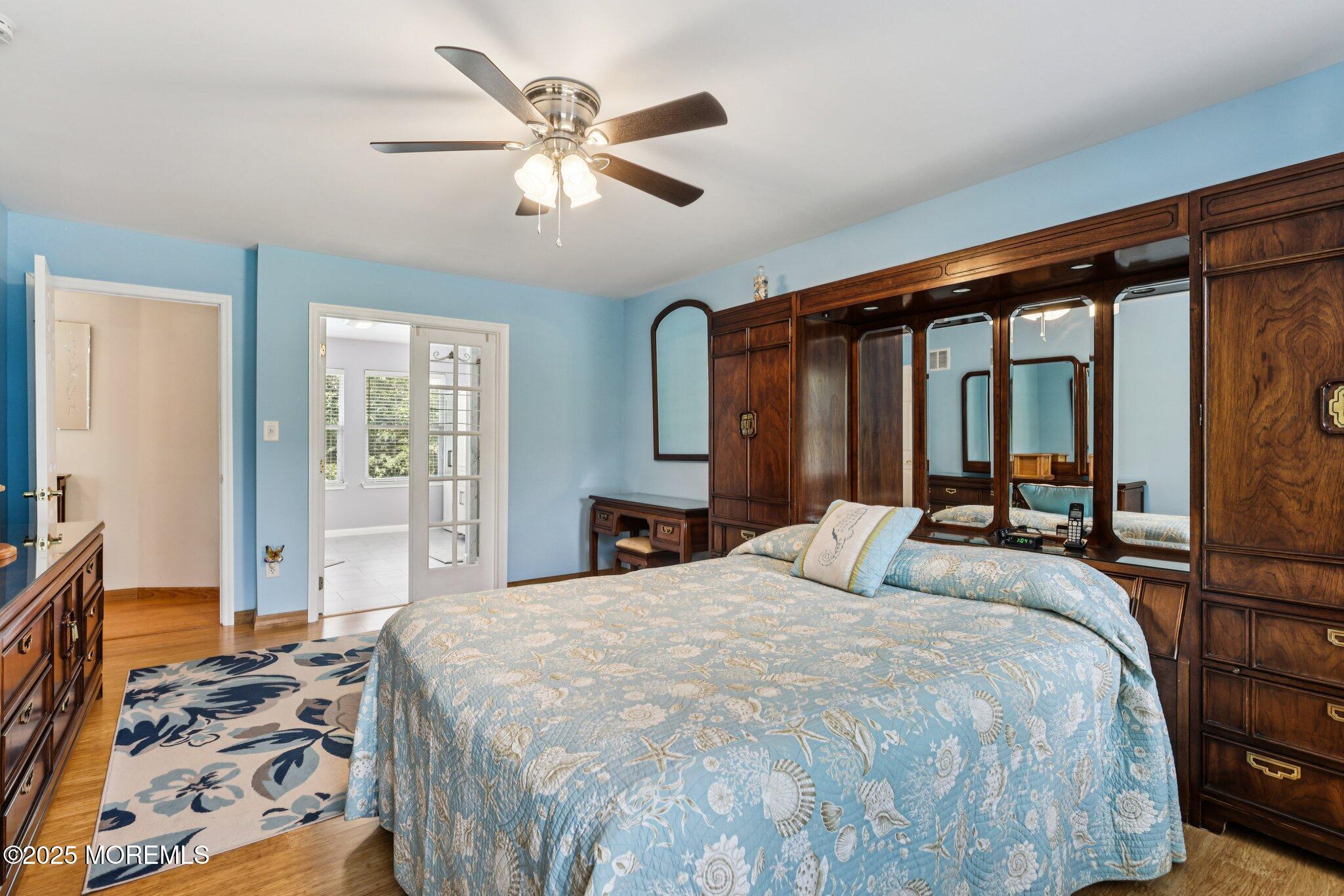 6 Abbey Road, Jackson, NJ, 08527 image 27