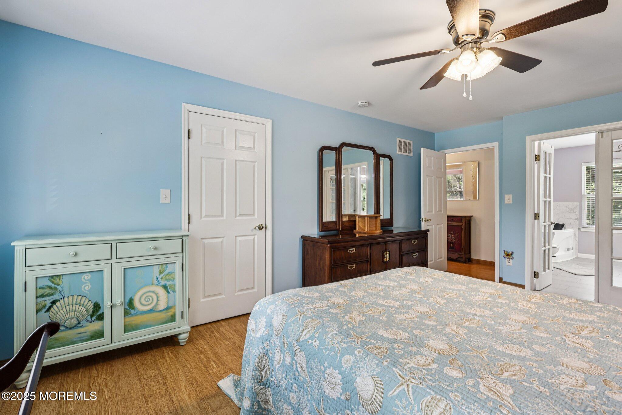 6 Abbey Road, Jackson, NJ, 08527 image 28