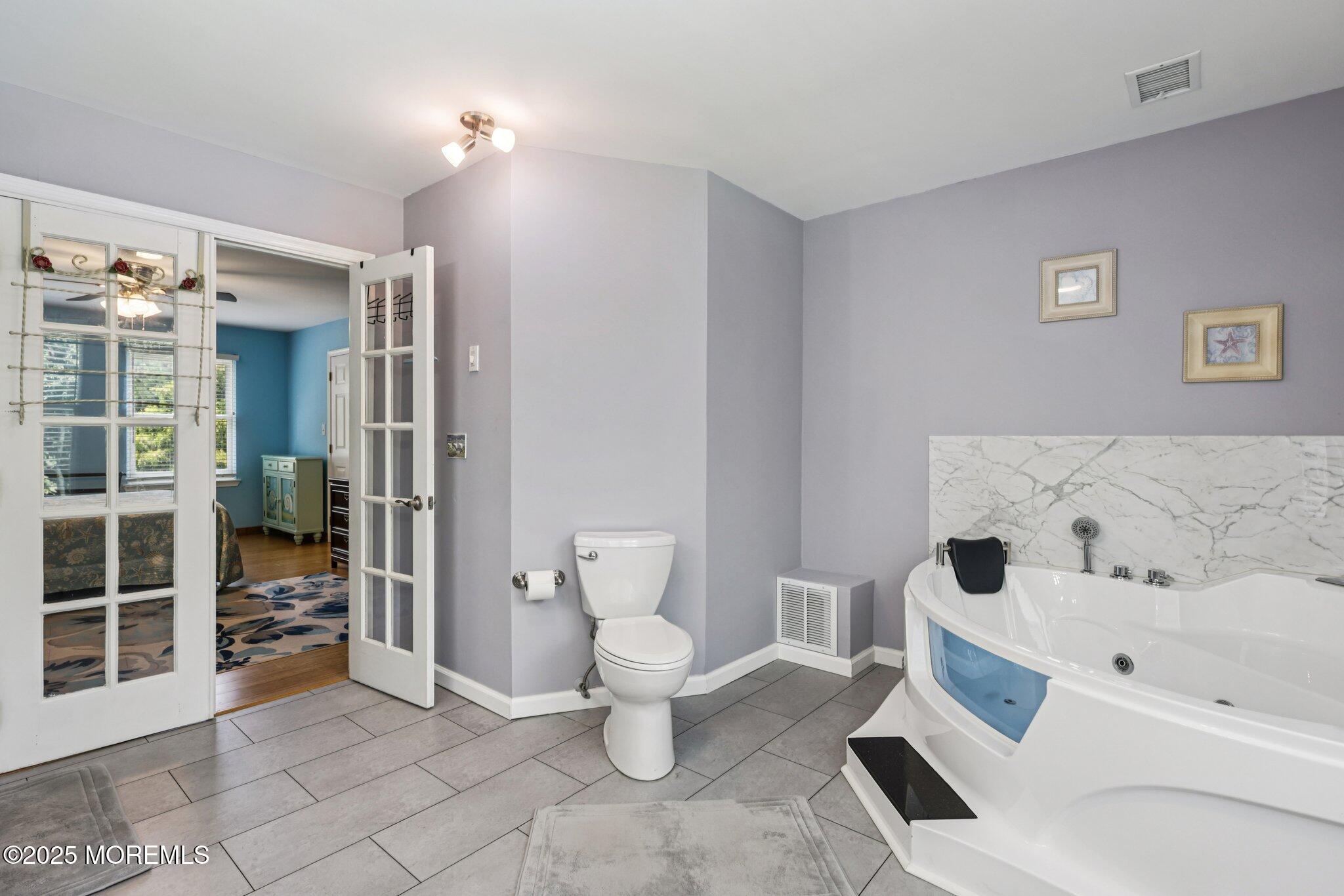6 Abbey Road, Jackson, NJ, 08527 image 31