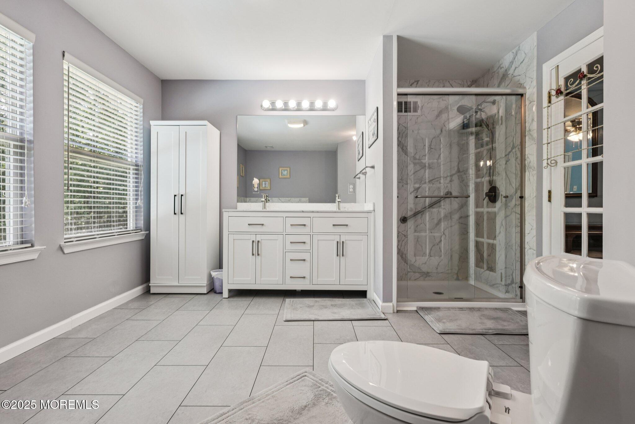 6 Abbey Road, Jackson, NJ, 08527 image 30