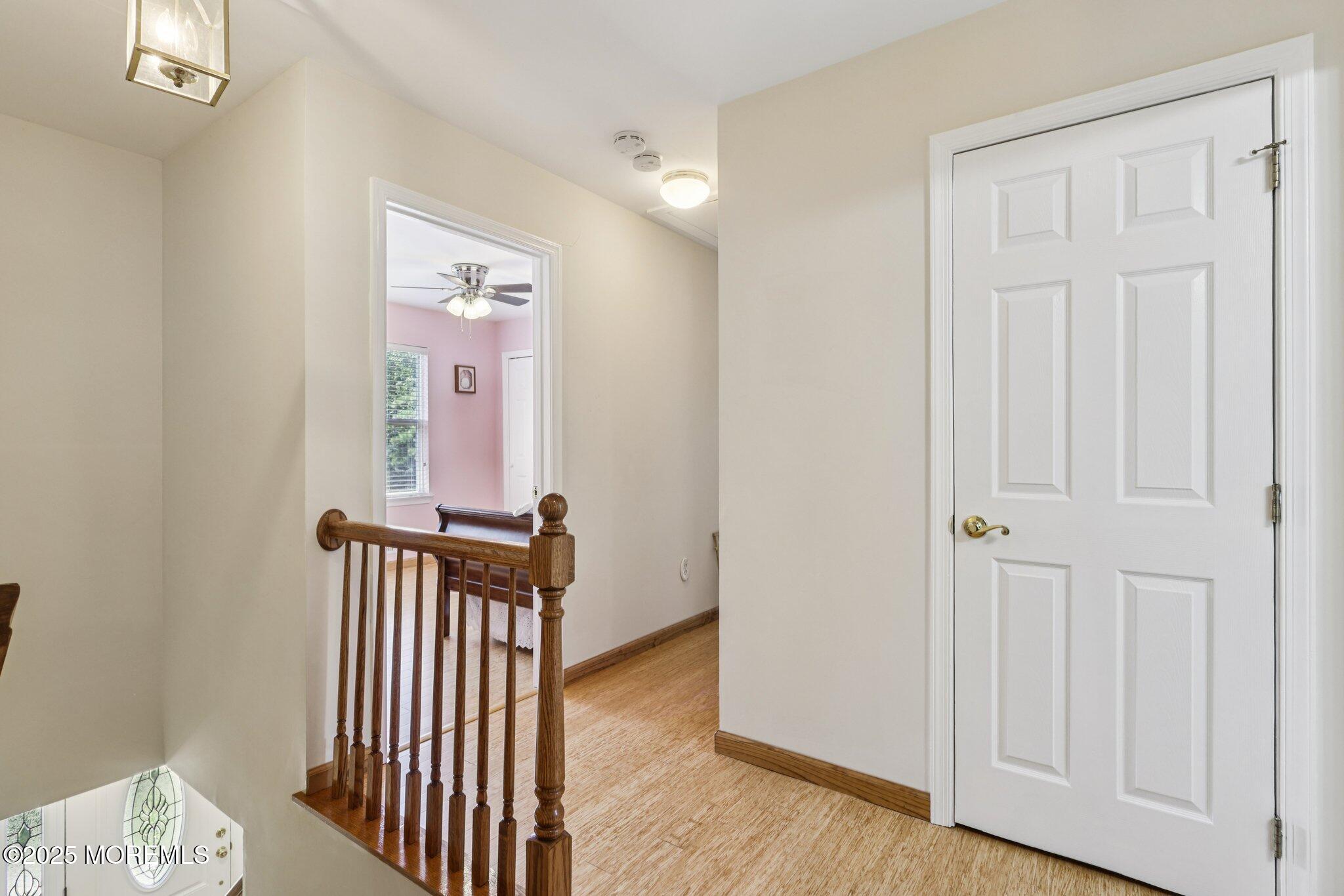 6 Abbey Road, Jackson, NJ, 08527 image 32