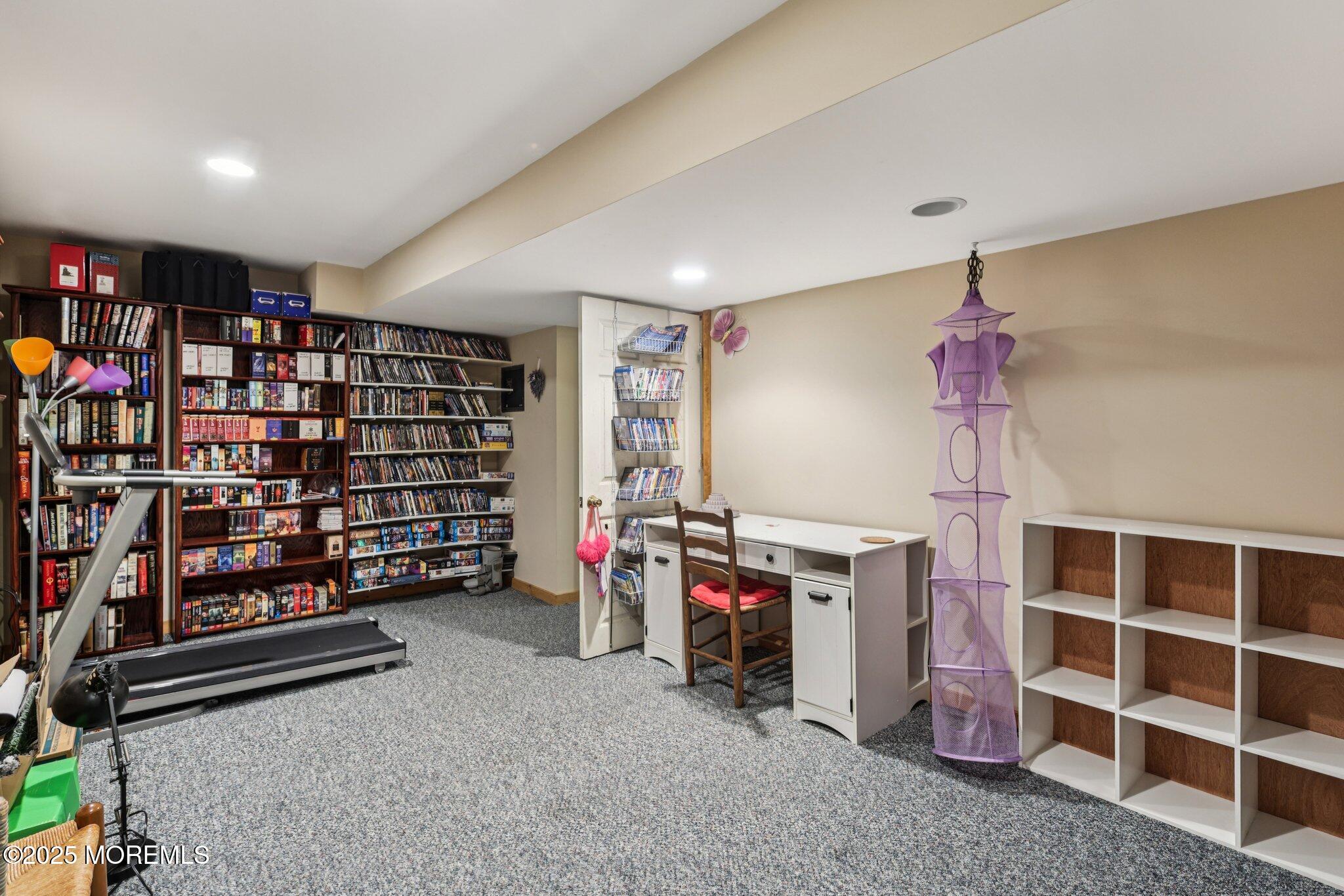 6 Abbey Road, Jackson, NJ, 08527 image 49