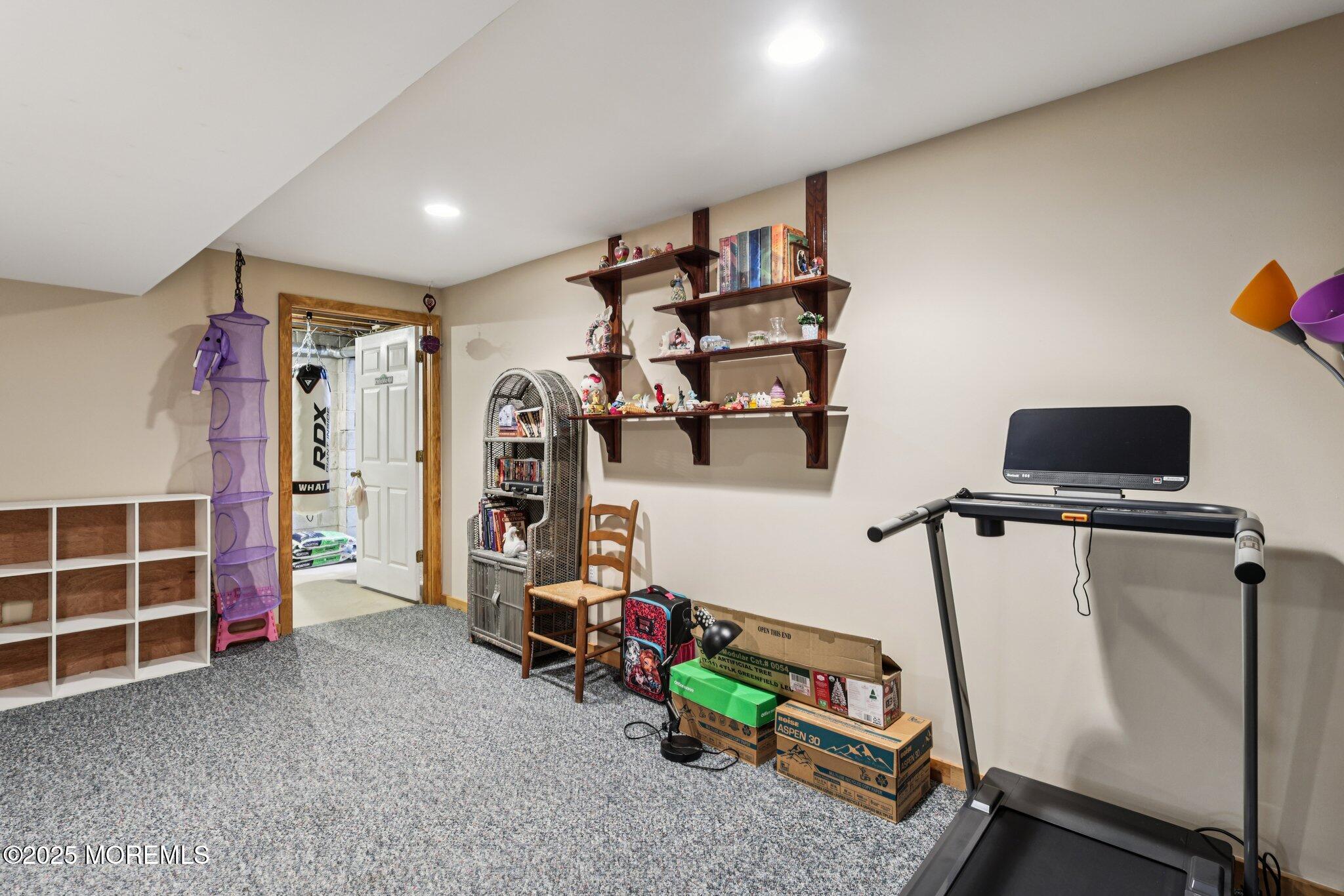 6 Abbey Road, Jackson, NJ, 08527 image 50