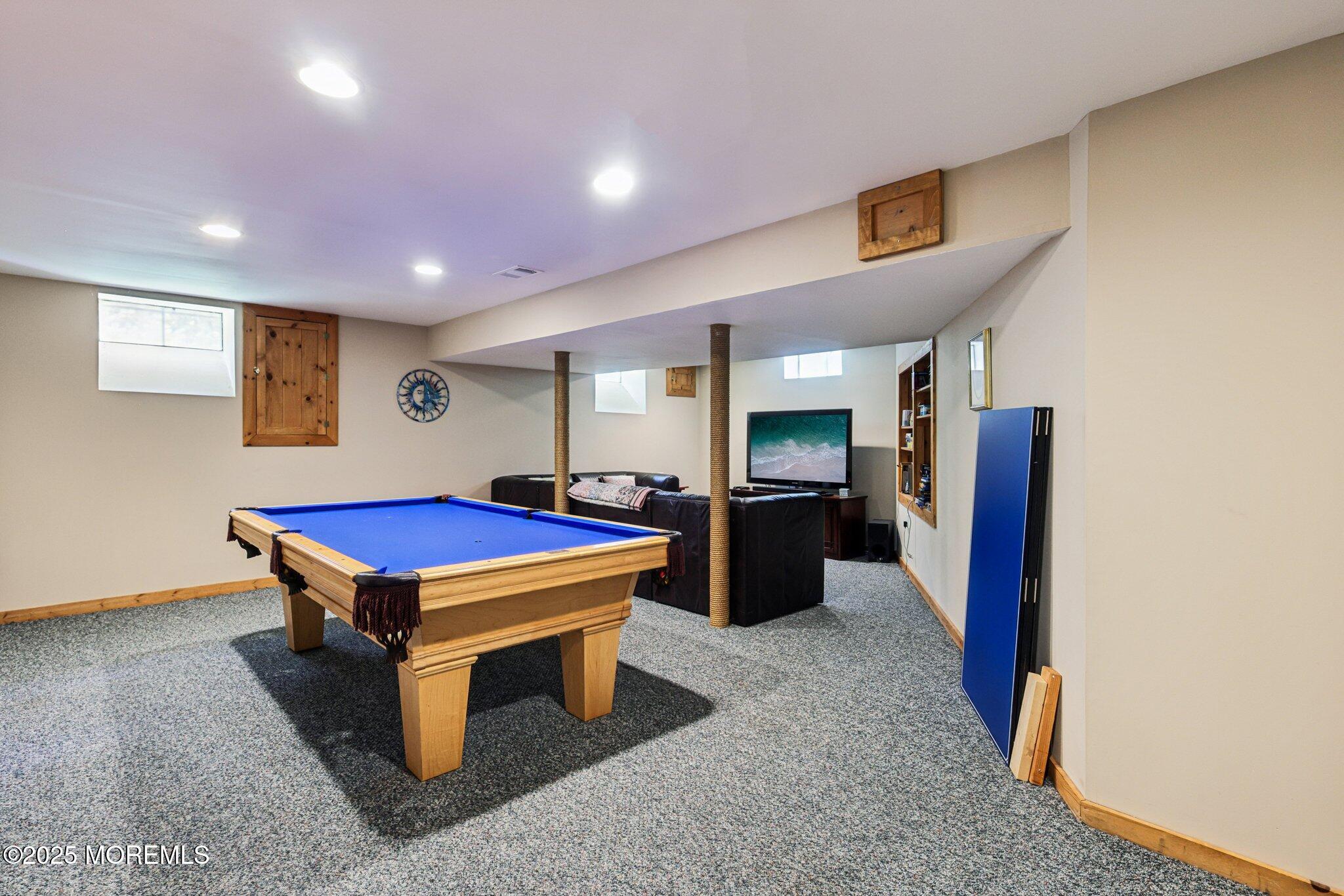 6 Abbey Road, Jackson, NJ, 08527 image 45