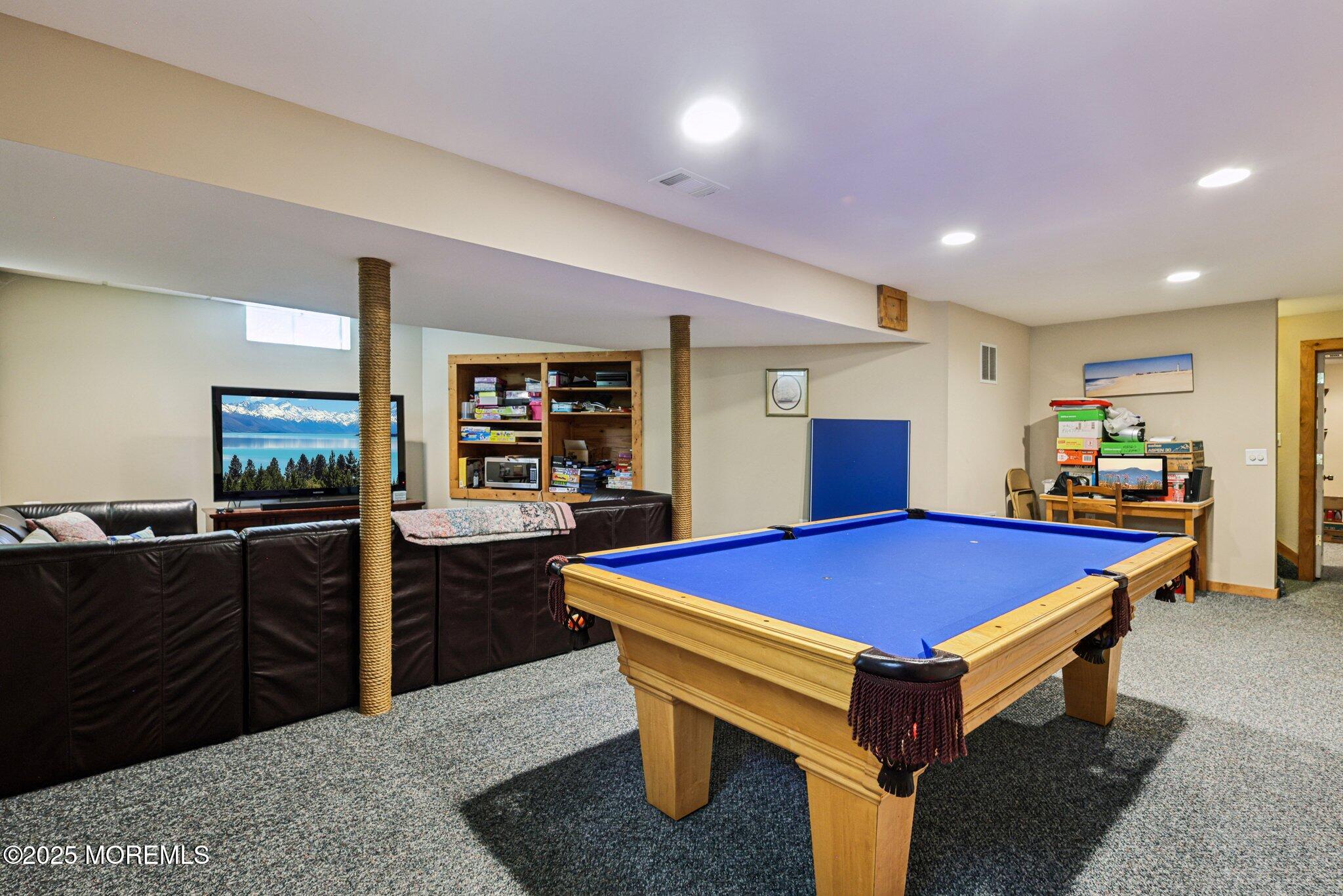6 Abbey Road, Jackson, NJ, 08527 image 46