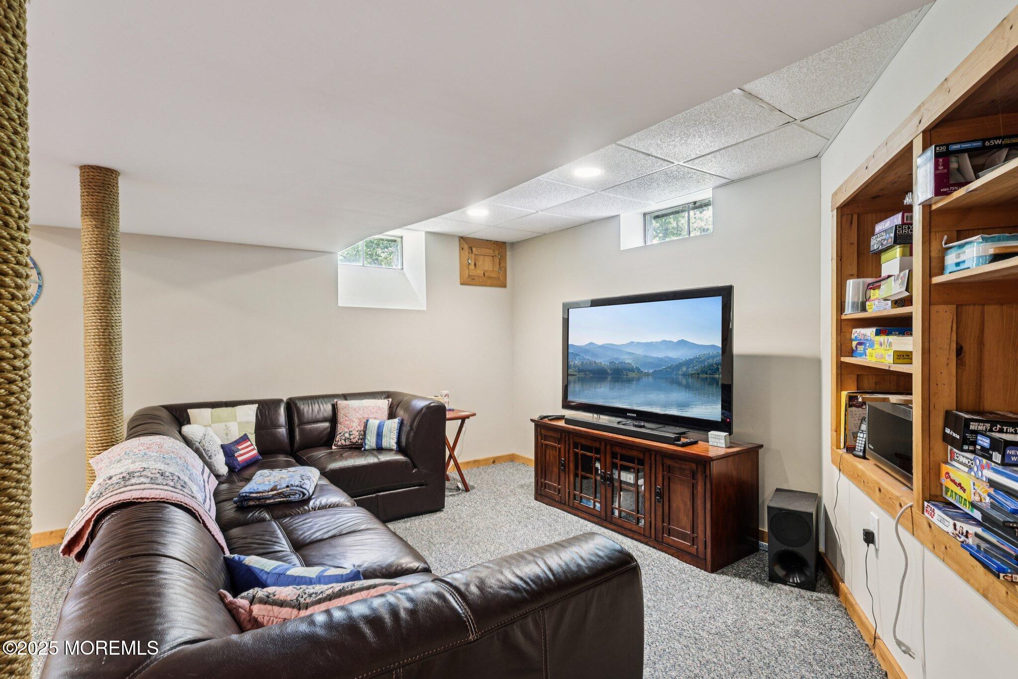 6 Abbey Road, Jackson, NJ, 08527 image 47