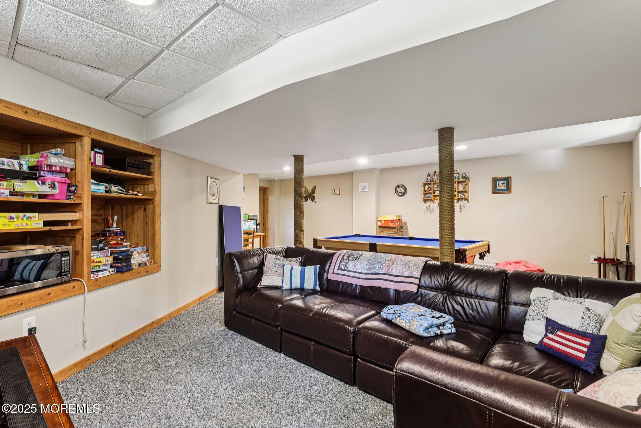 6 Abbey Road, Jackson, NJ, 08527 image 48