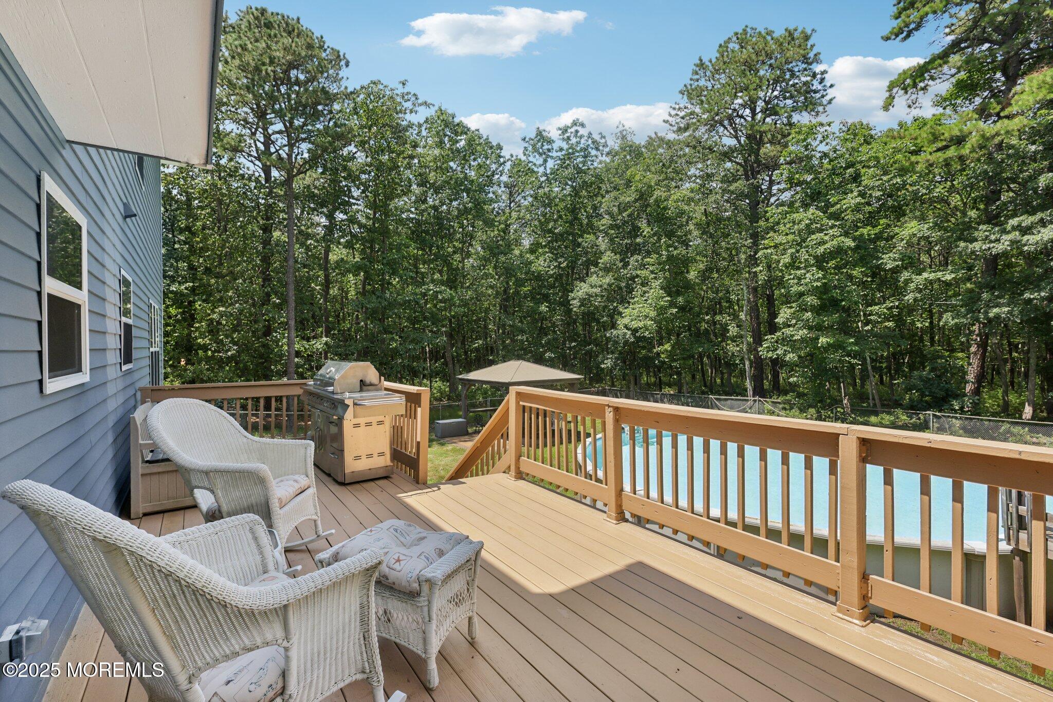 6 Abbey Road, Jackson, NJ, 08527 image 53