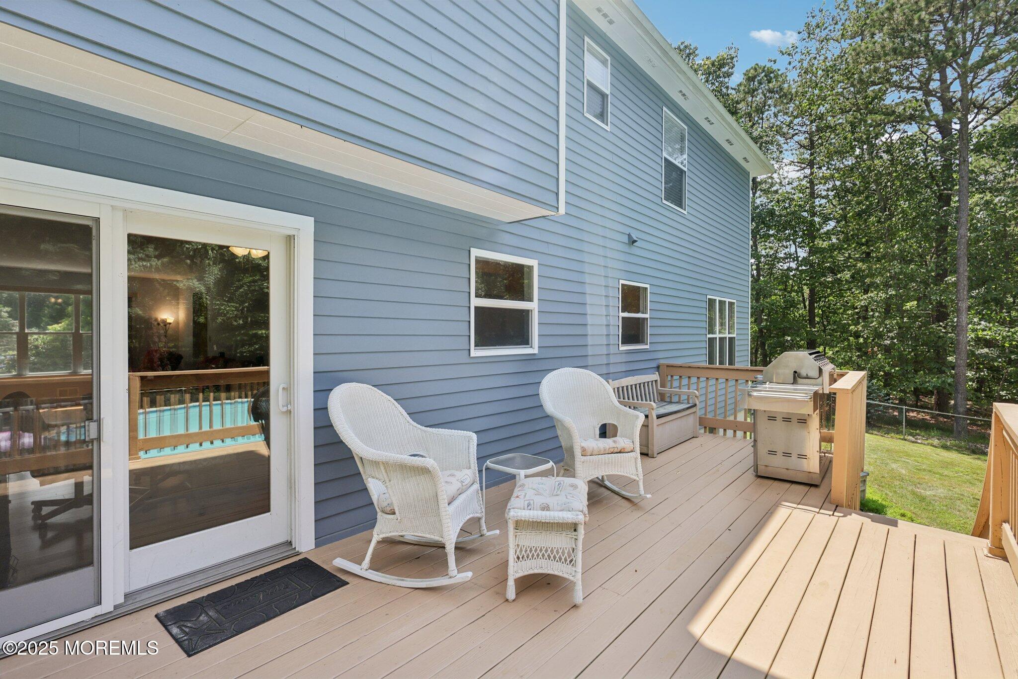 6 Abbey Road, Jackson, NJ, 08527 image 54
