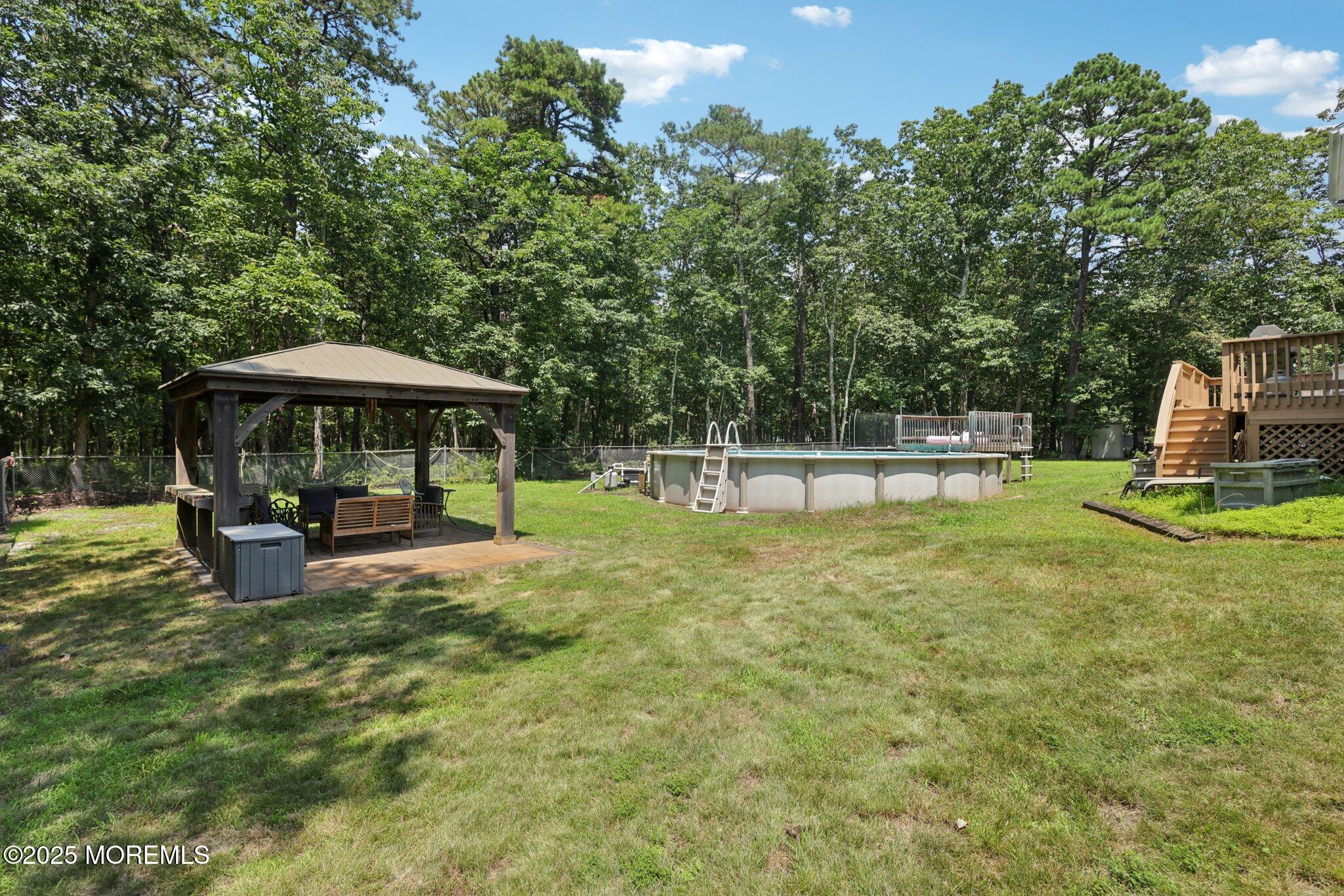 6 Abbey Road, Jackson, NJ, 08527 image 60