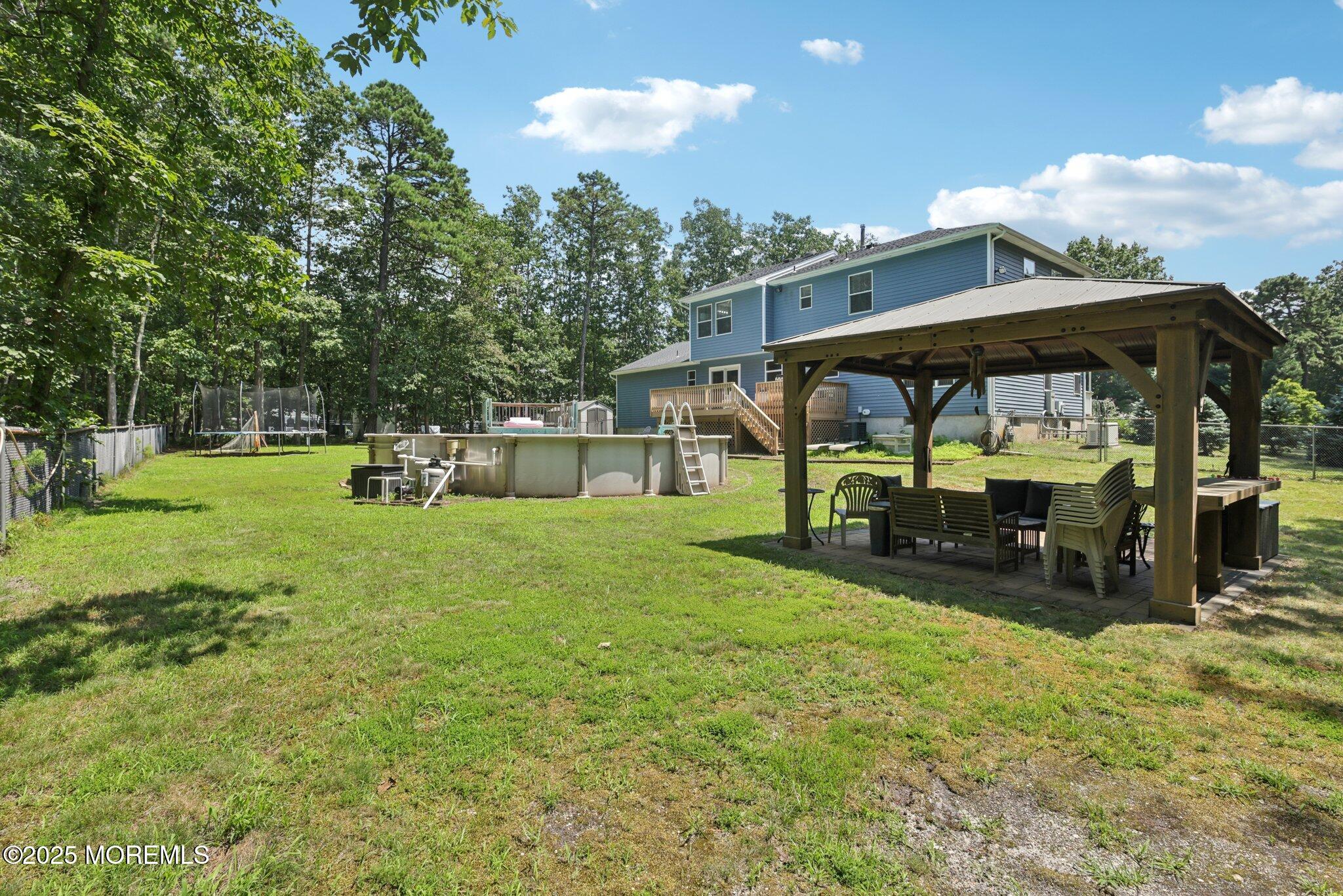 6 Abbey Road, Jackson, NJ, 08527 image 59