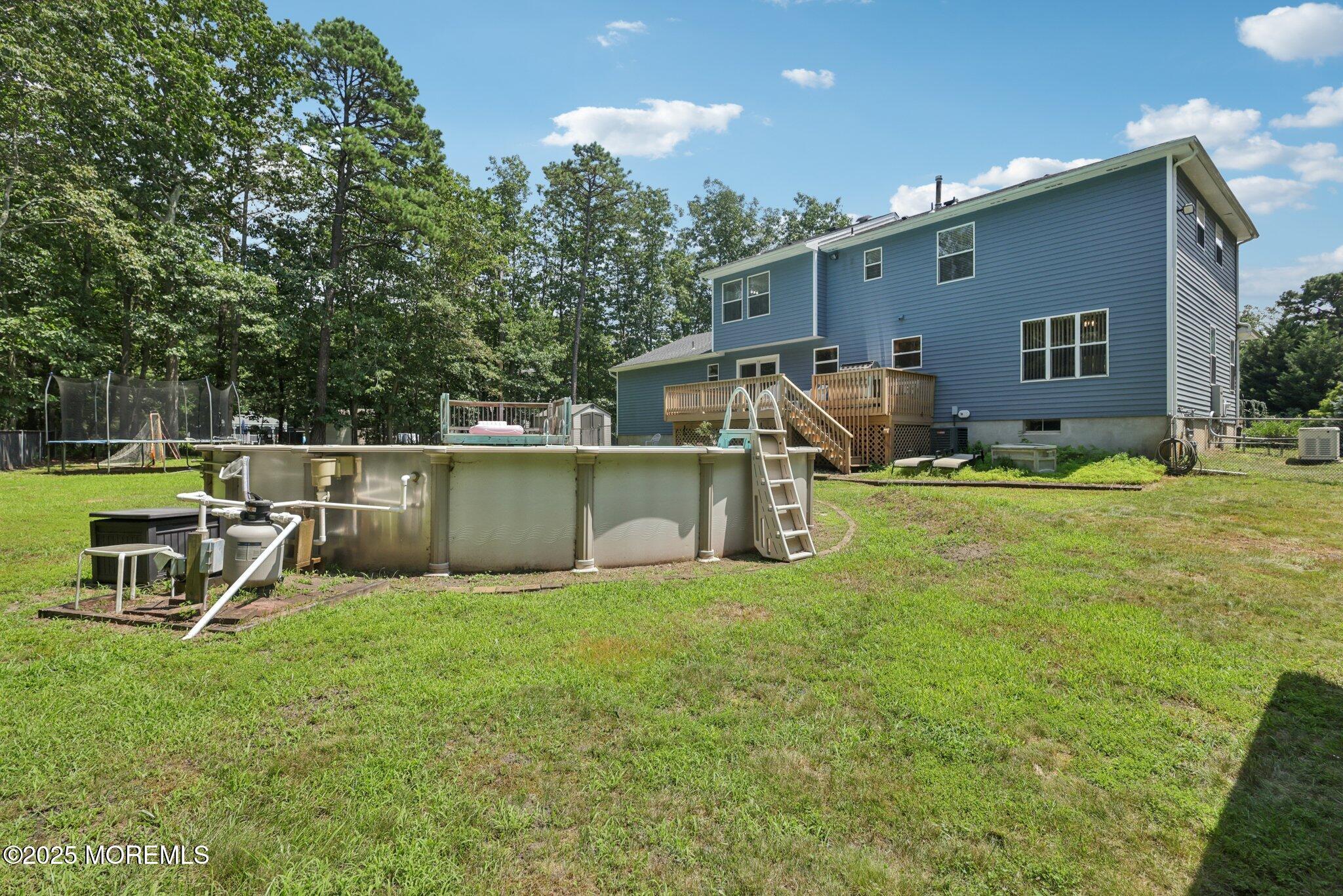 6 Abbey Road, Jackson, NJ, 08527 image 58