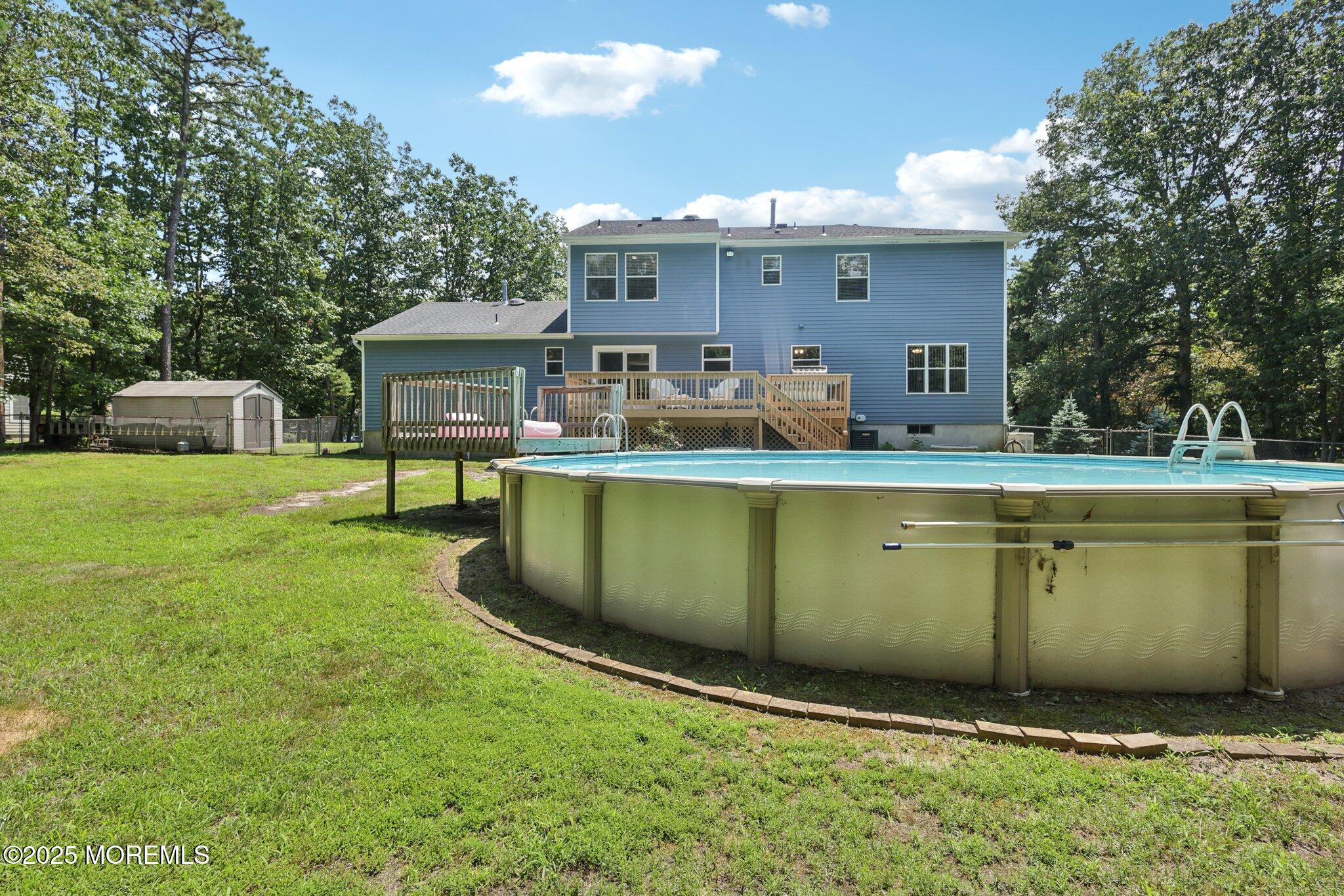 6 Abbey Road, Jackson, NJ, 08527 image 56