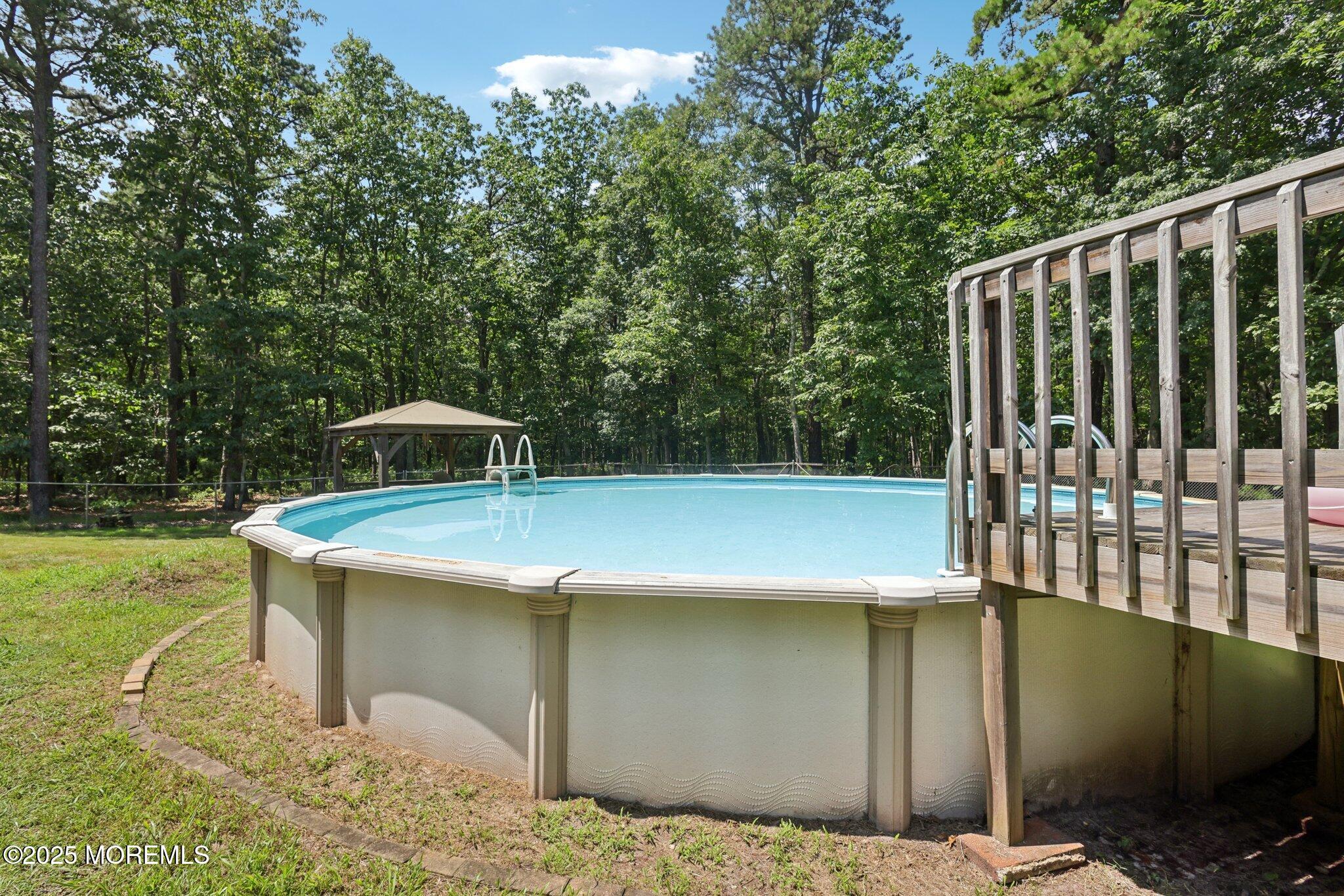 6 Abbey Road, Jackson, NJ, 08527 image 57