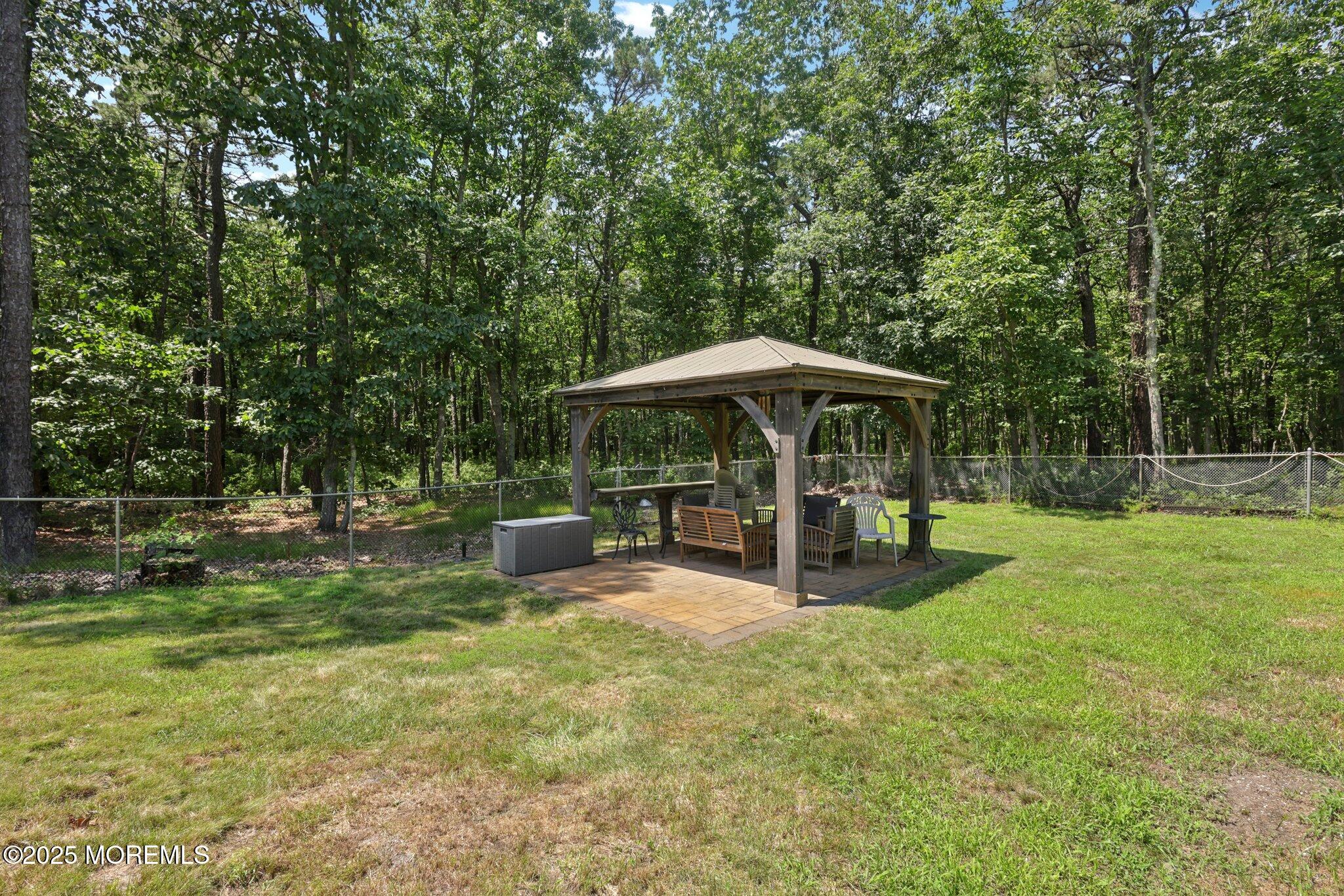 6 Abbey Road, Jackson, NJ, 08527 image 61