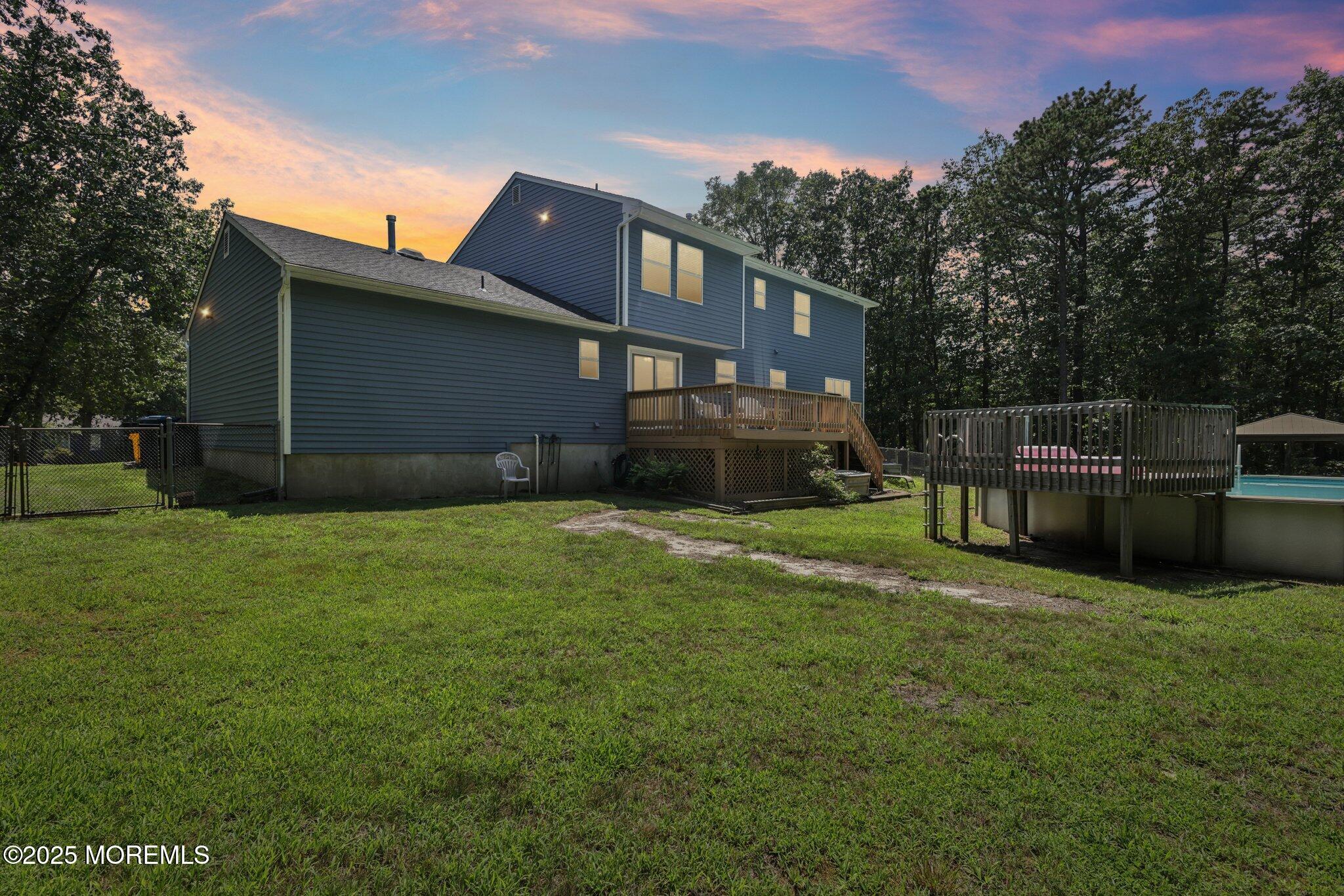 6 Abbey Road, Jackson, NJ, 08527 image 55