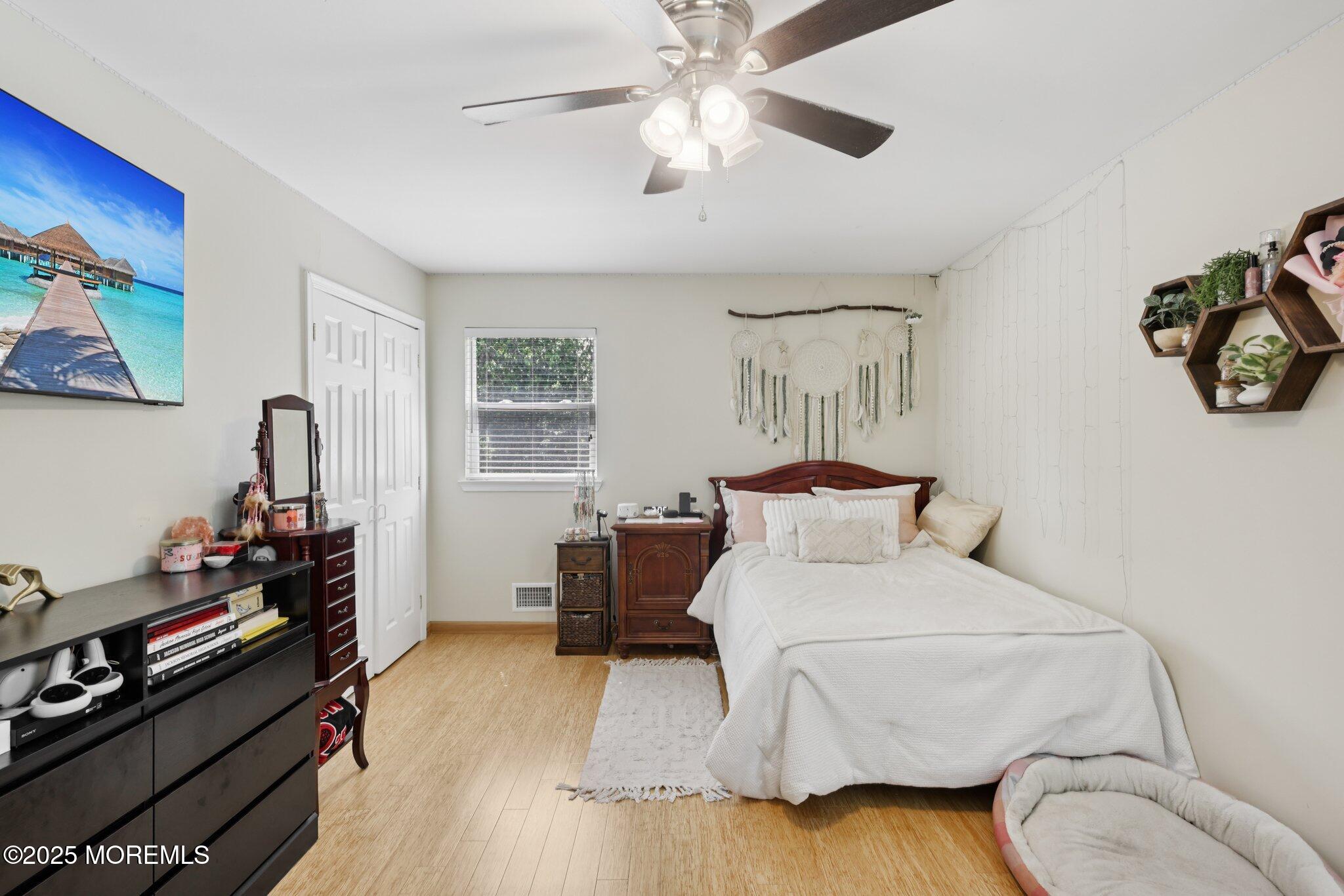 6 Abbey Road, Jackson, NJ, 08527 image 43