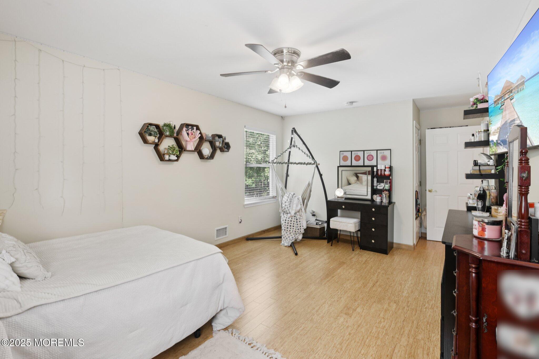 6 Abbey Road, Jackson, NJ, 08527 image 41