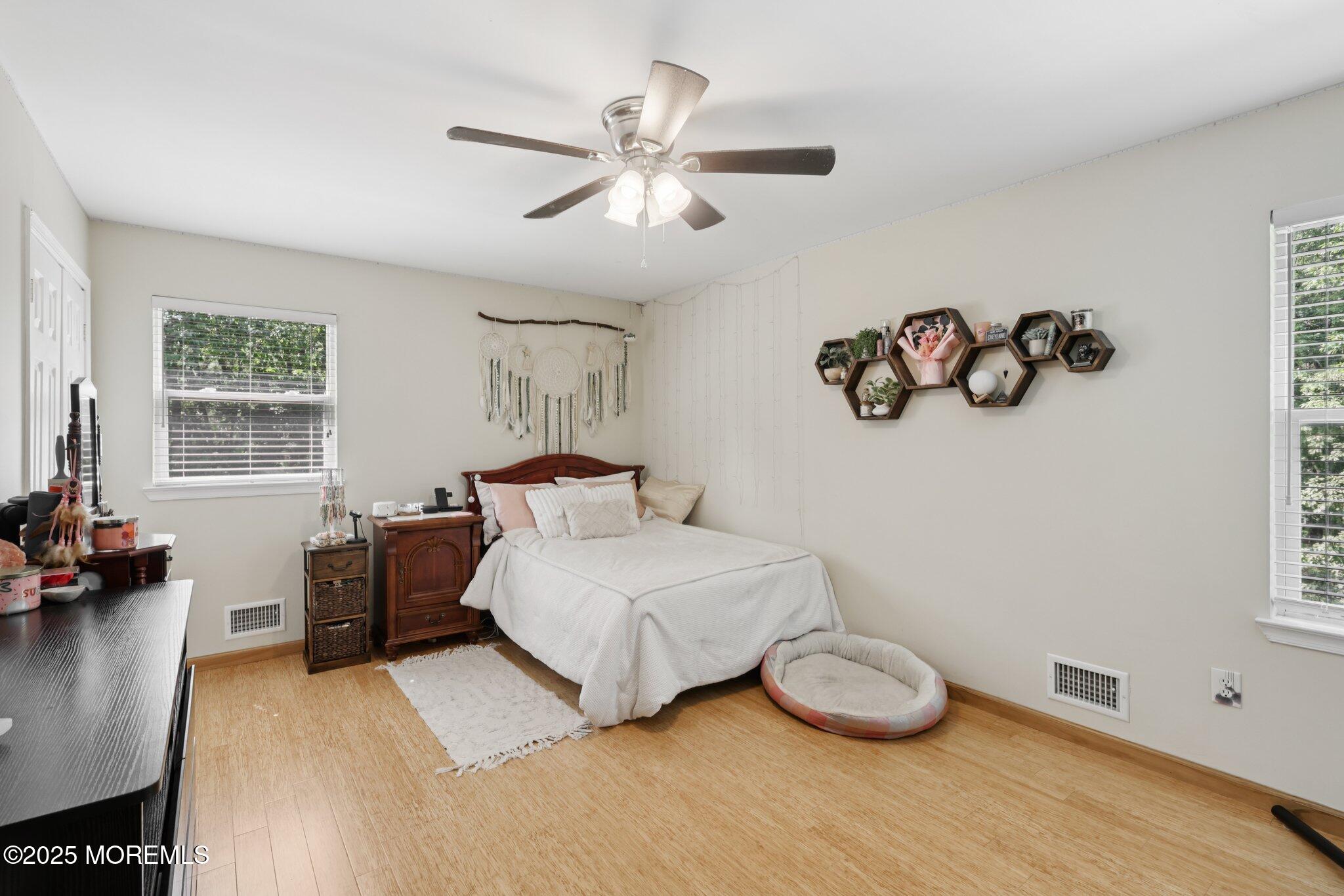 6 Abbey Road, Jackson, NJ, 08527 image 42