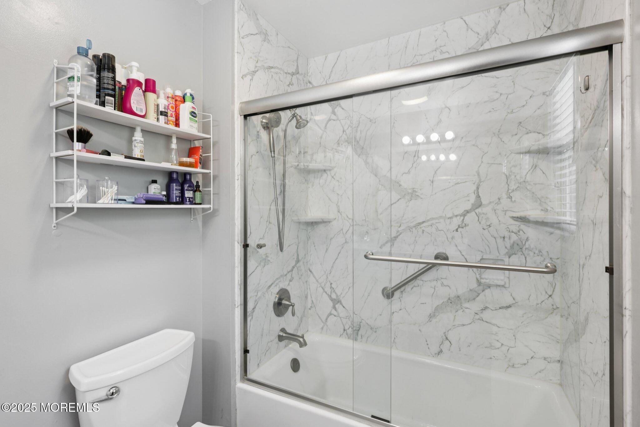 6 Abbey Road, Jackson, NJ, 08527 image 34