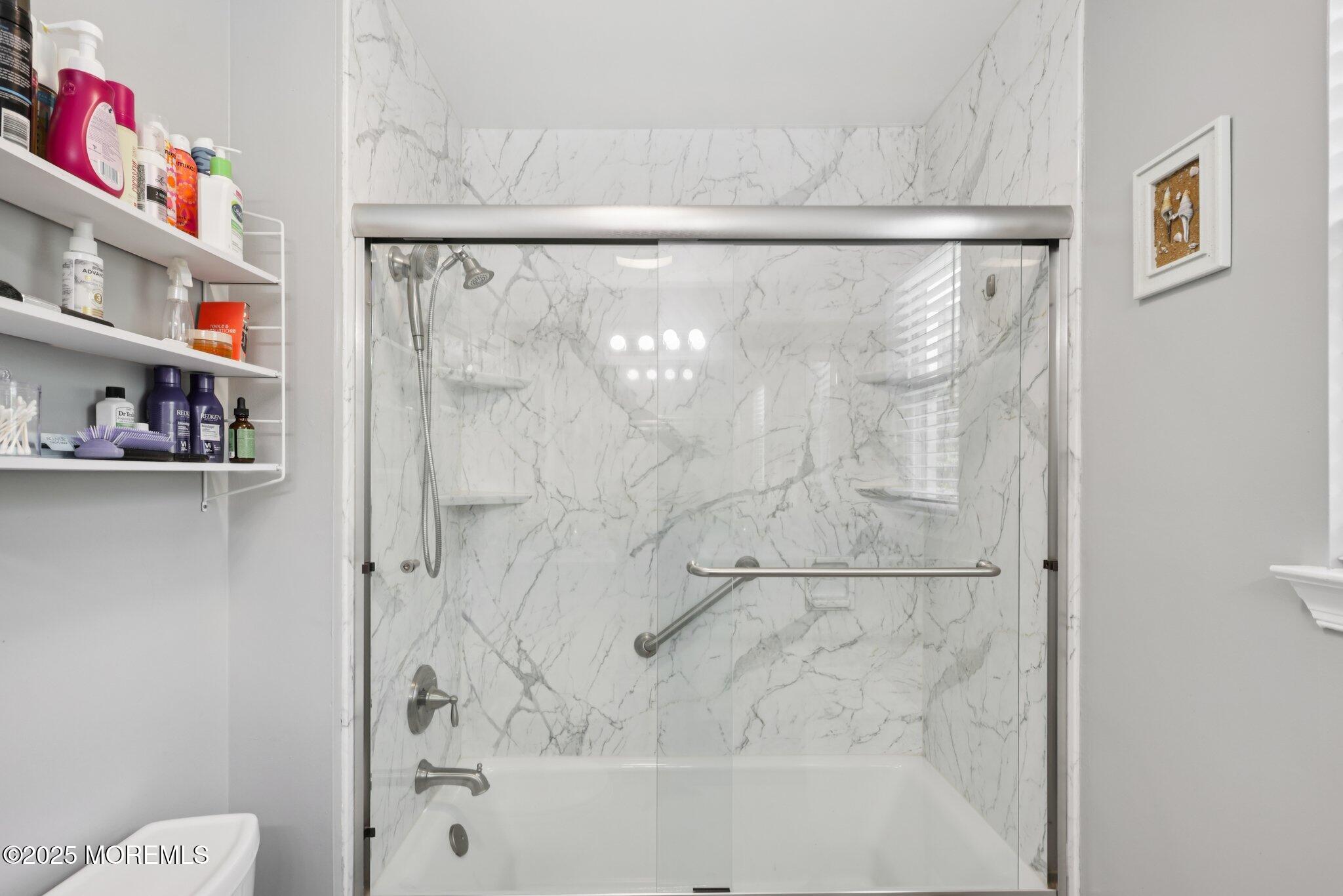 6 Abbey Road, Jackson, NJ, 08527 image 35