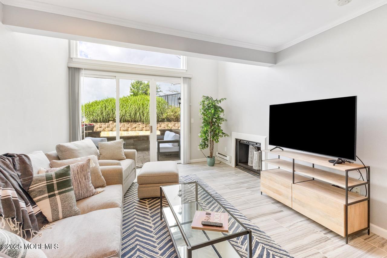 107 Riverview Avenue 164F Image 2