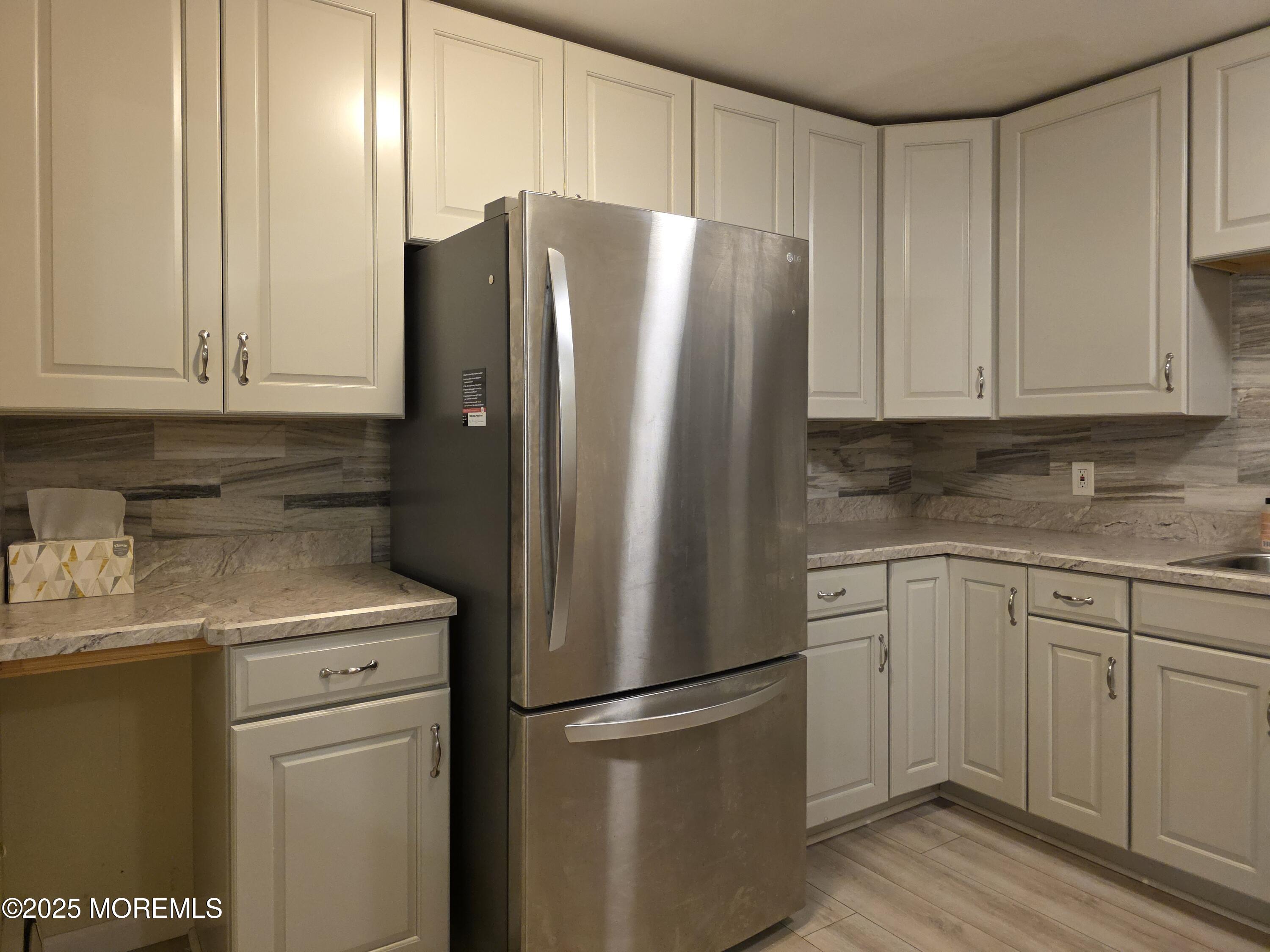 1 Flamingo Terrace A Image 1