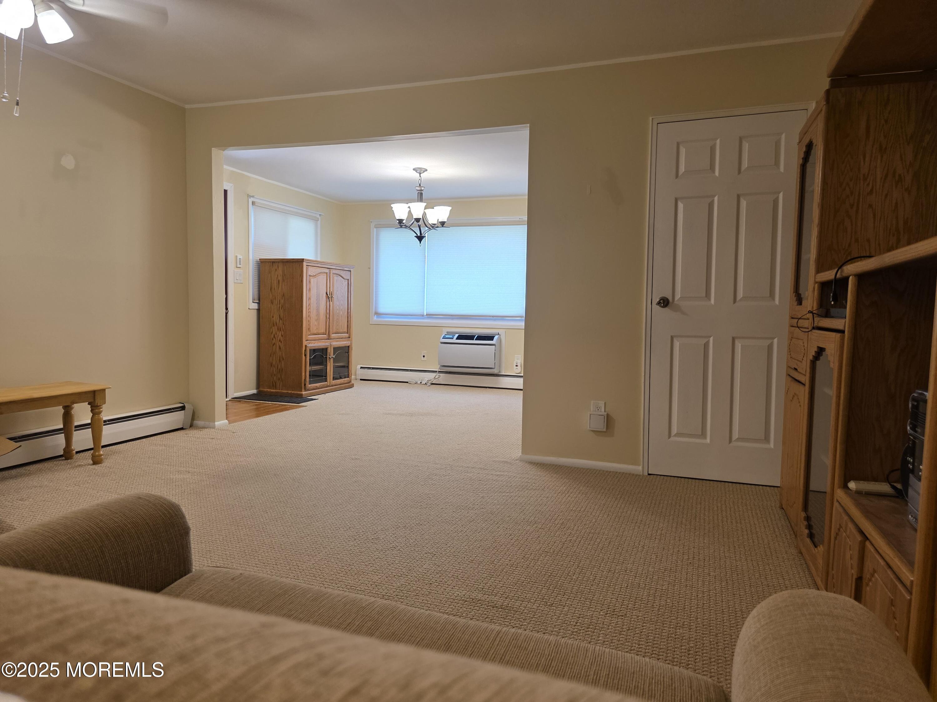 1 Flamingo Terrace A Image 5