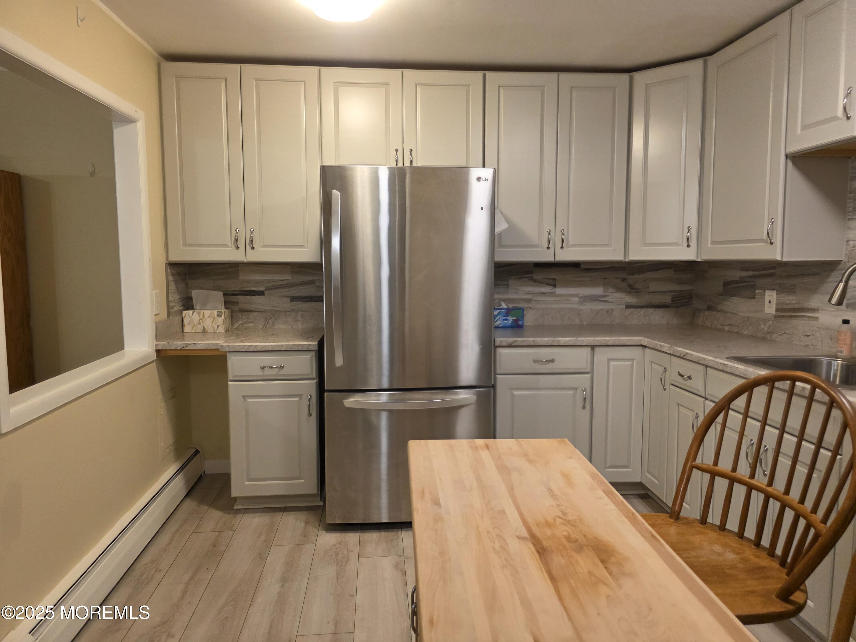 1 Flamingo Terrace A, Manchester, NJ, 08759 image 6
