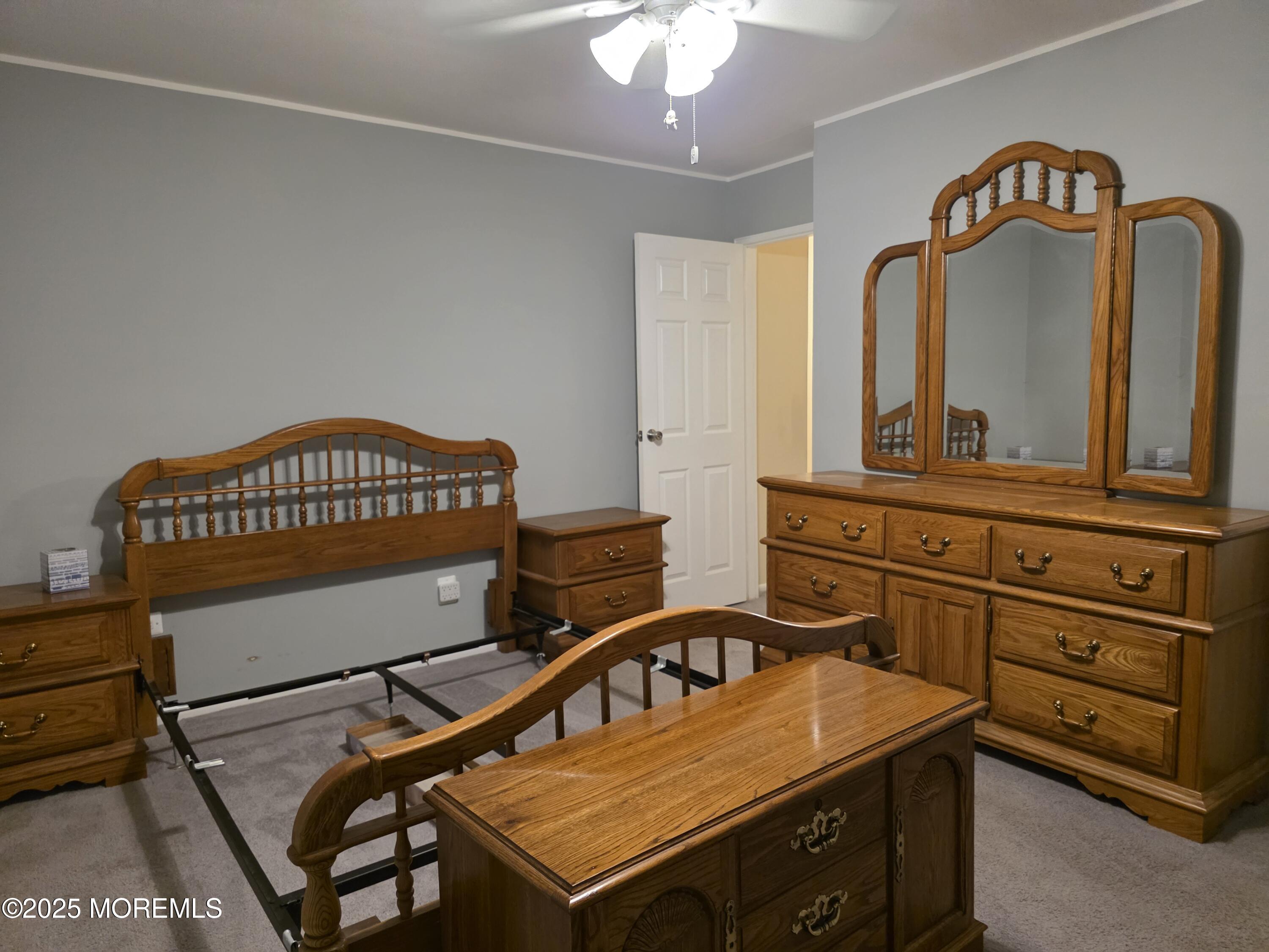1 Flamingo Terrace A, Manchester, NJ, 08759 image 10