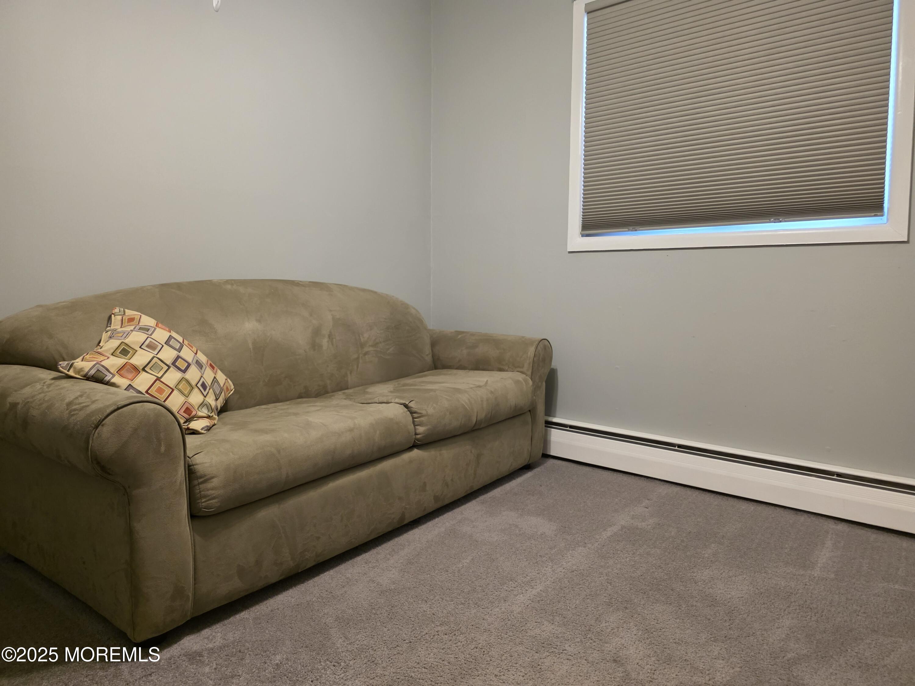 1 Flamingo Terrace A, Manchester, NJ, 08759 image 9